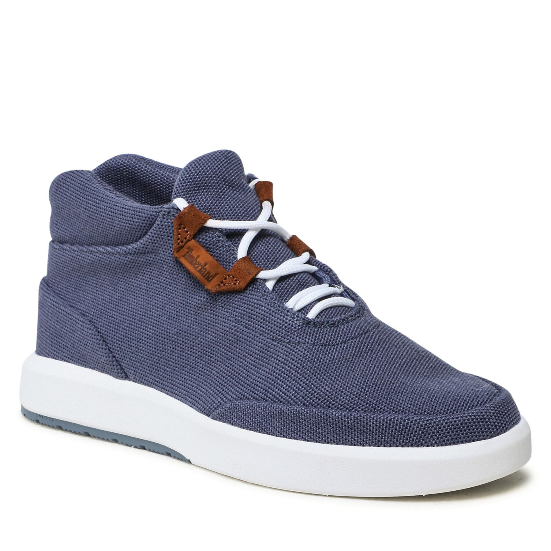 Timberland Bakancs Truecloud Ek+ TB0A28H8073 Kék - Pepit.hu