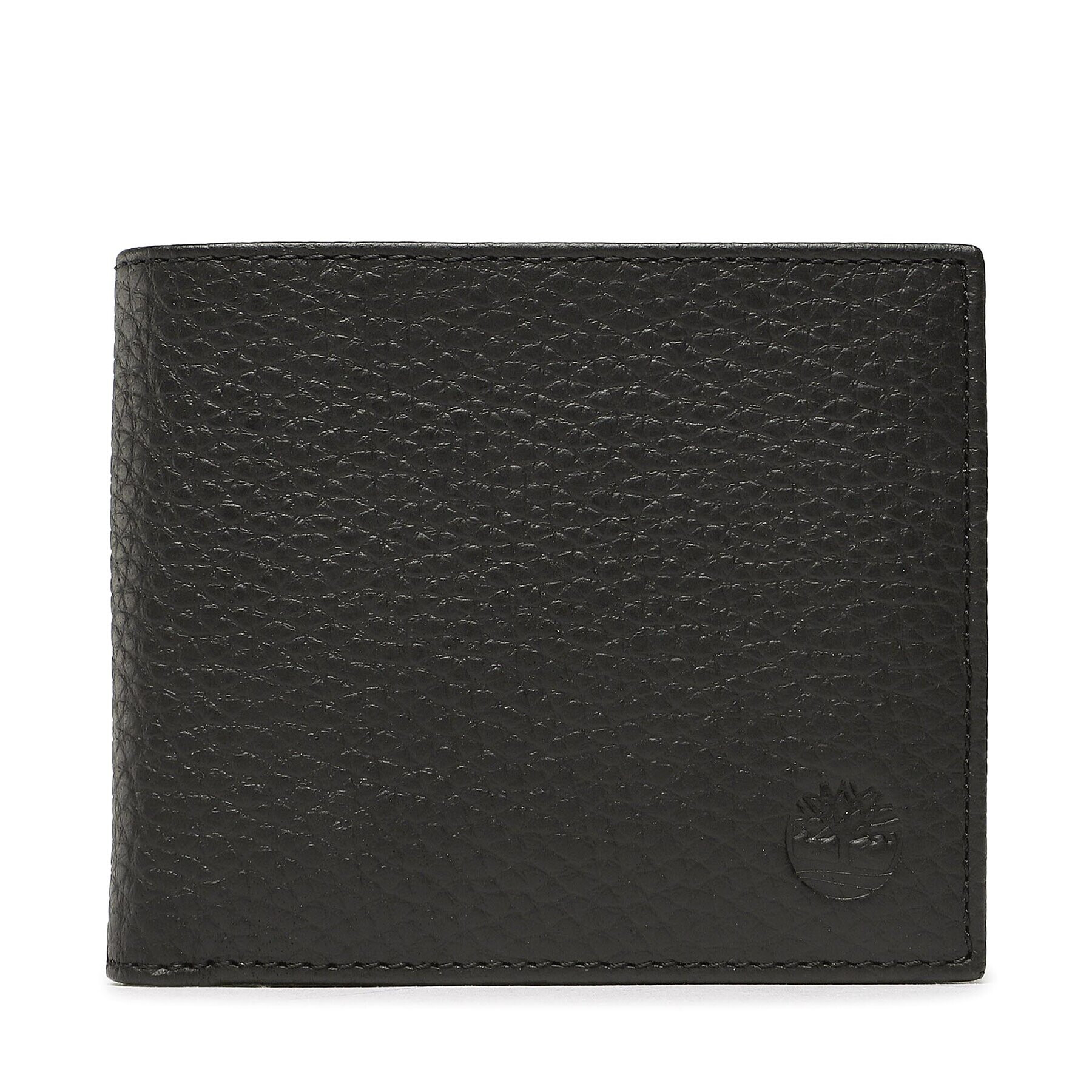 Timberland Nagyméretű férfi pénztárca Ed Bifold Wallet W C/P TB0A1DJV Fekete - Pepit.hu