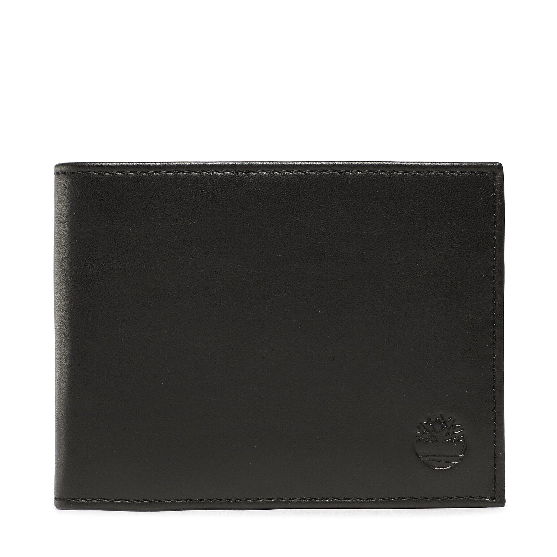 Timberland Nagyméretű férfi pénztárca Kp Trifold Wallet W C/P TB0A23U3 Fekete - Pepit.hu