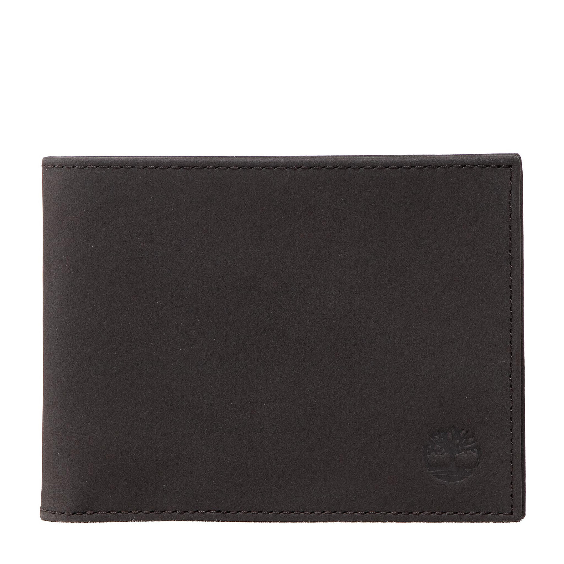 Timberland Nagyméretű férfi pénztárca Tp Large Bifold W C/P TB0A1DJM Barna - Pepit.hu