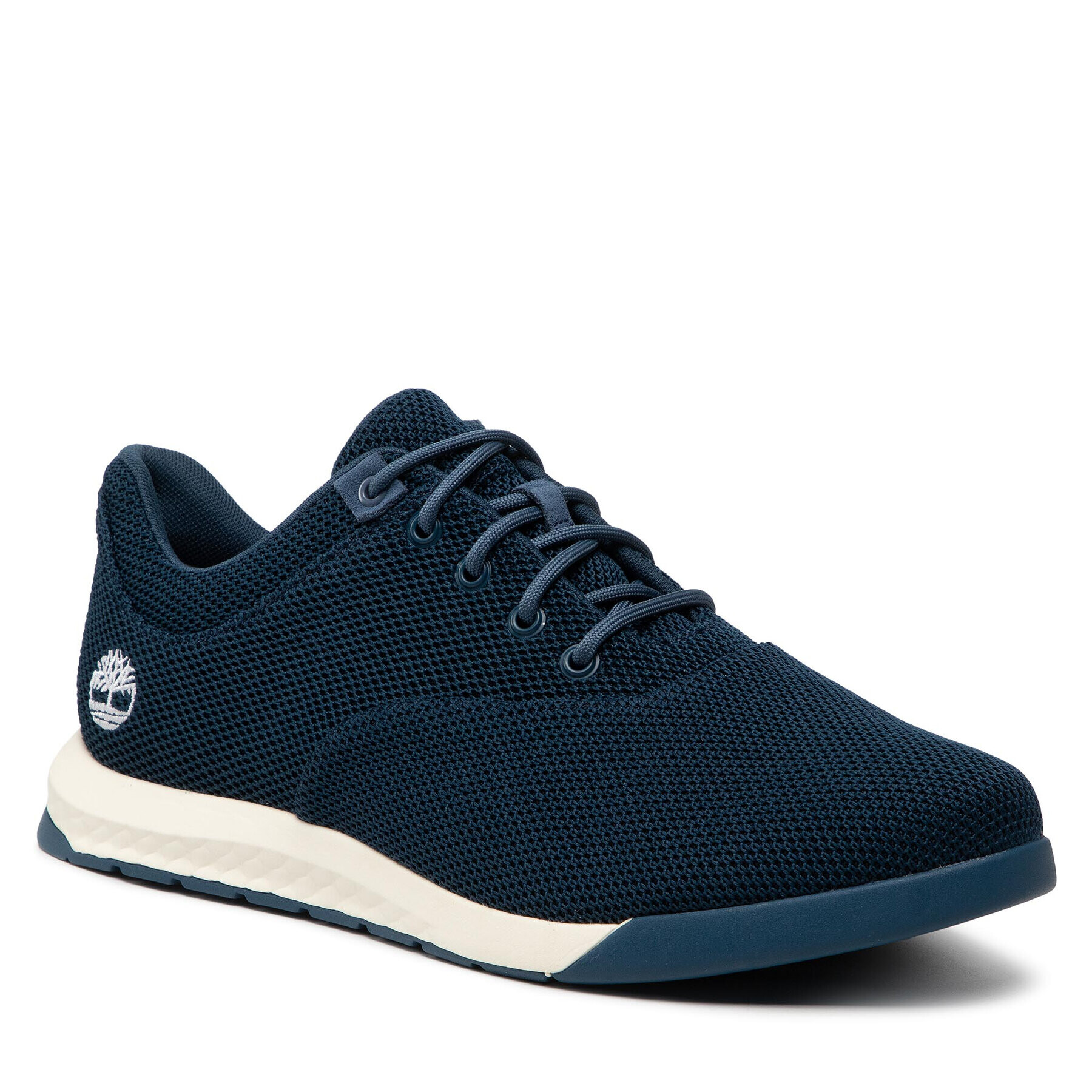 Timberland Sportcipő Killington Ultra Knit Ox TB0A2FYW288 Sötétkék - Pepit.hu