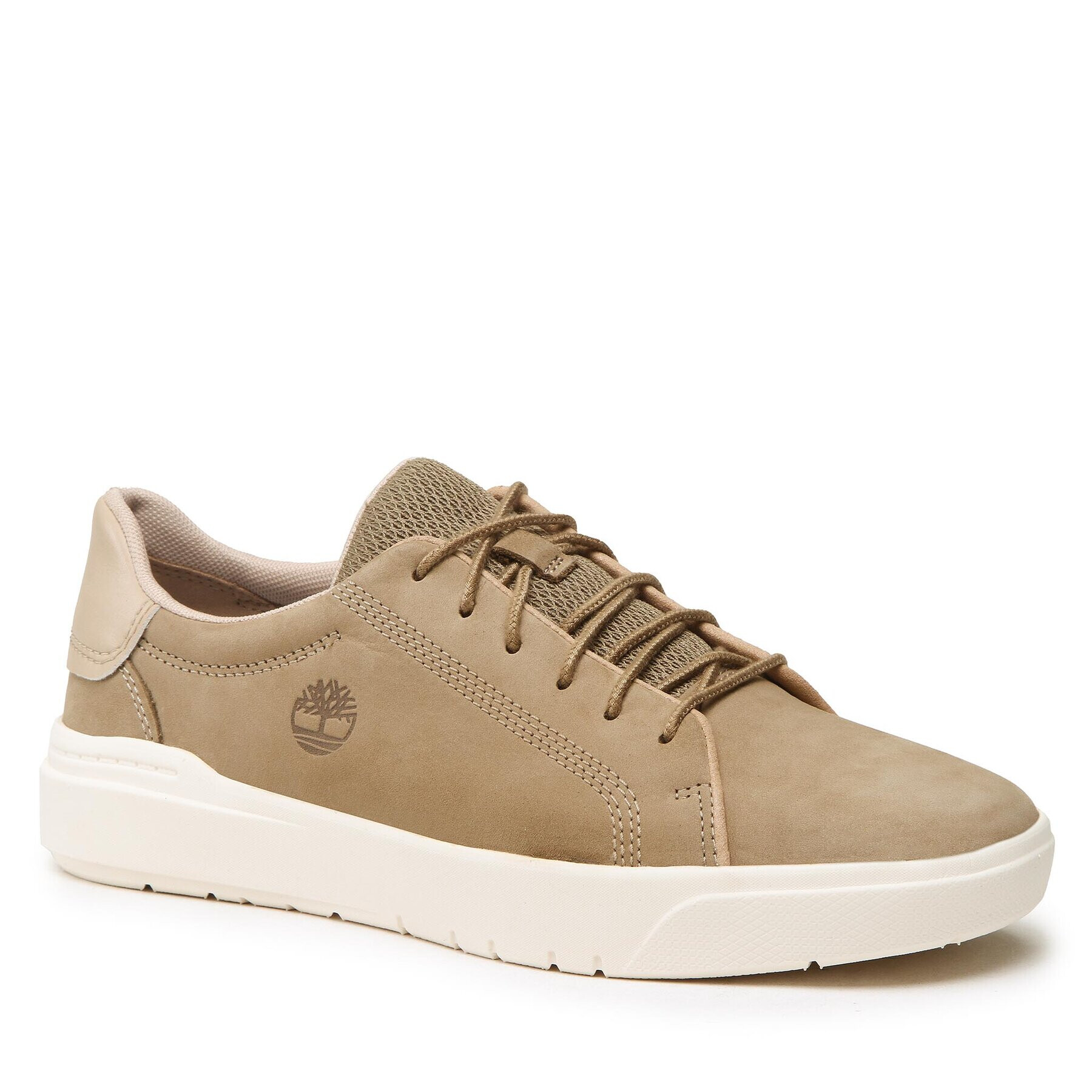 Timberland Sportcipő Seneca Bay Oxford TB0A5TY5DR01 Bézs - Pepit.hu