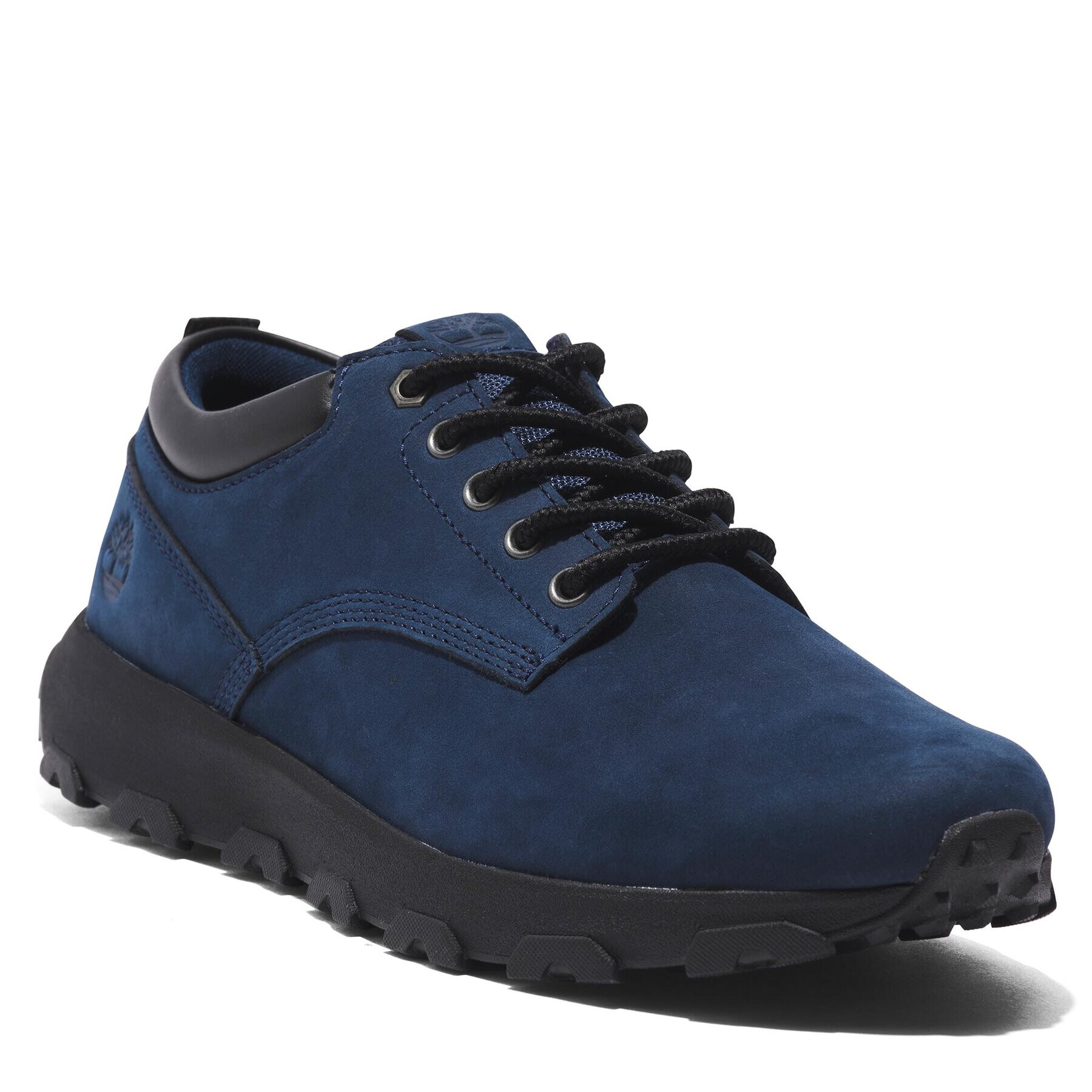 Timberland Sportcipő Winsor Park Pt Ox TB0A5YBW0191 Sötétkék - Pepit.hu