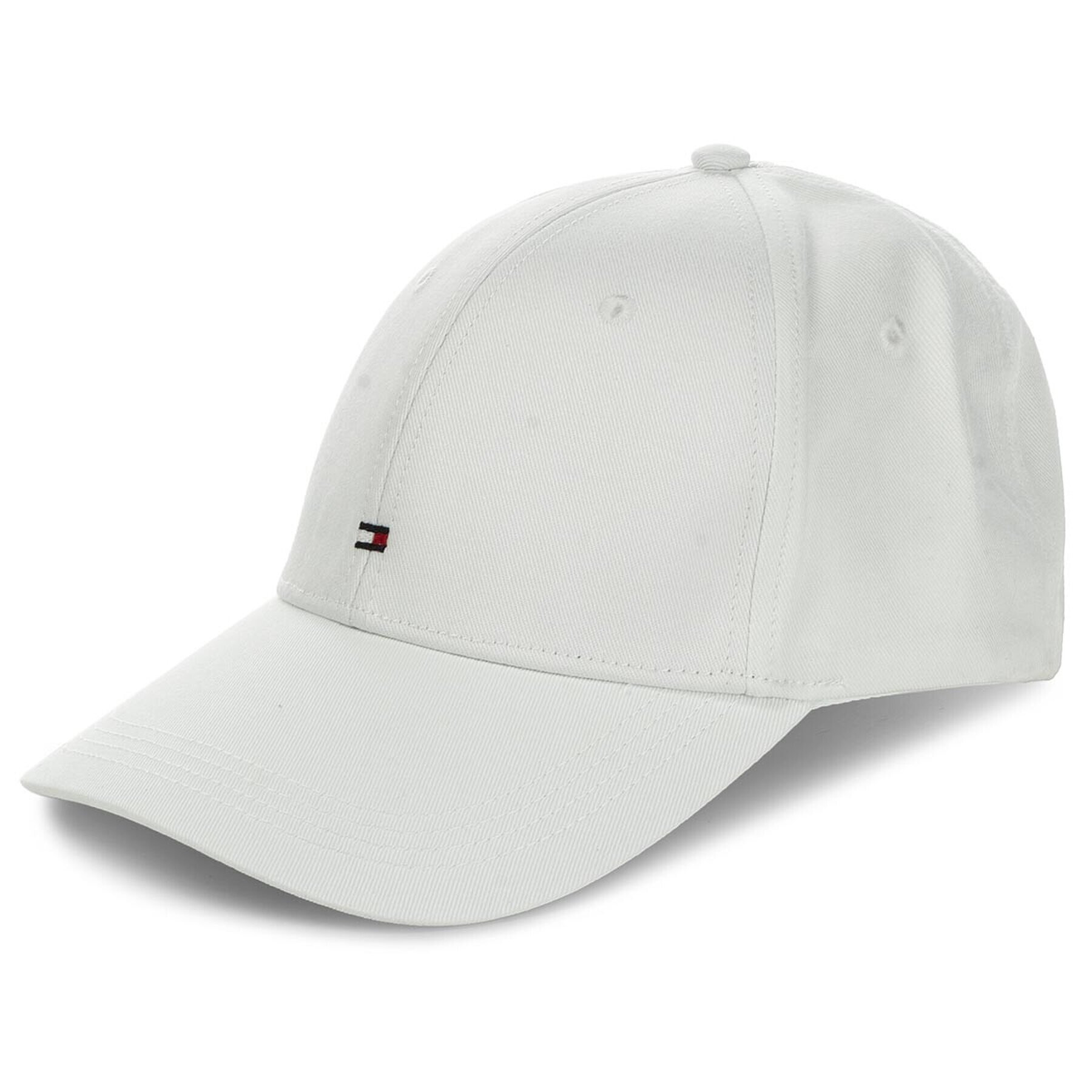 Tommy Hilfiger Baseball sapka Classic Bb Cap E367895041 Fehér - Pepit.hu