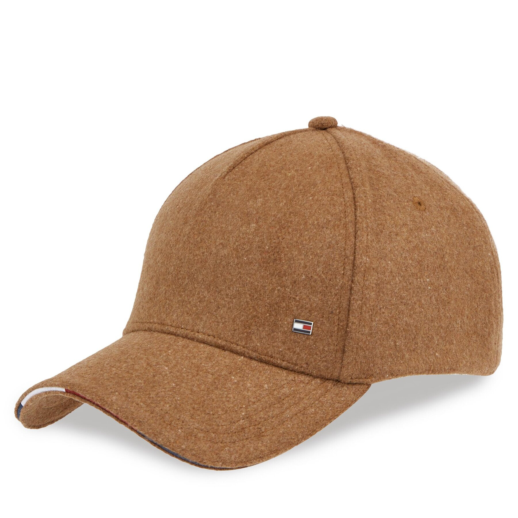 Tommy Hilfiger Baseball sapka Elevated Corporate Cap AM0AM11485 Bézs - Pepit.hu