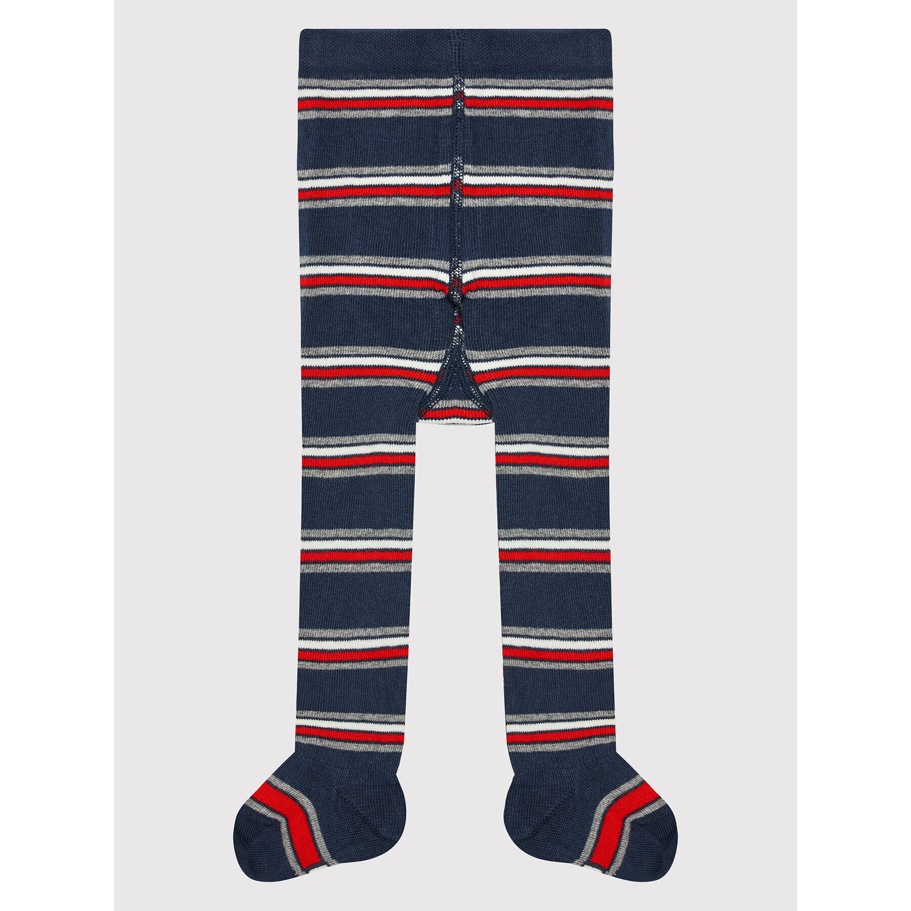 Tommy Hilfiger Gyerek harisnyák 701210512 Sötétkék - Pepit.hu