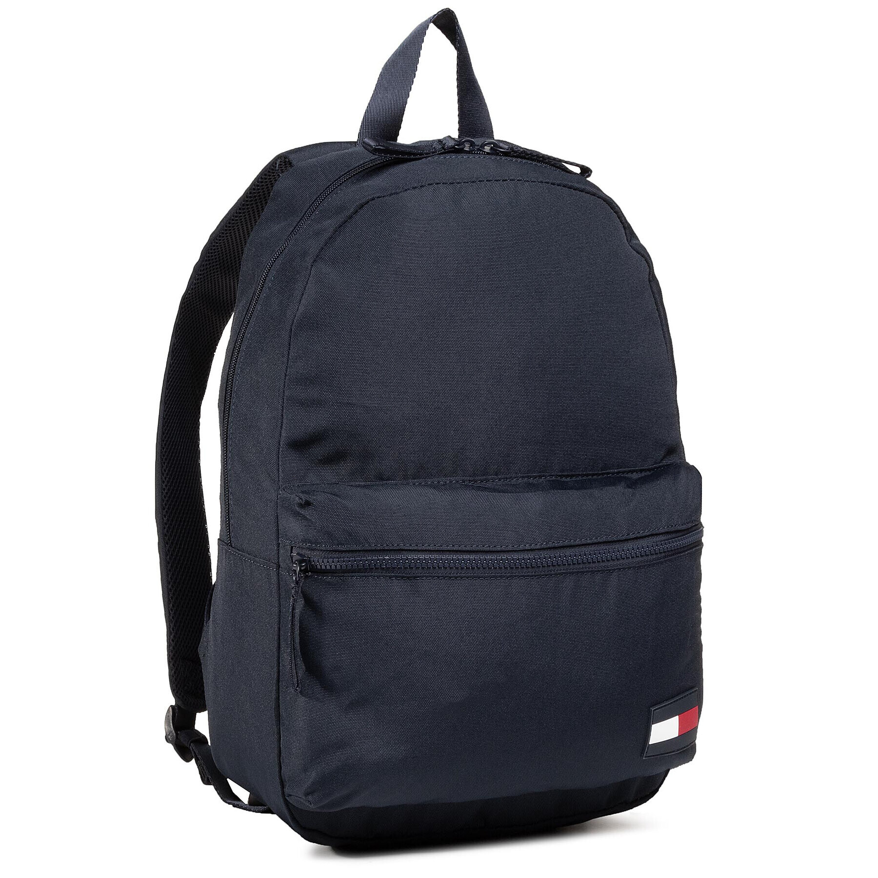 Tommy Hilfiger Hátizsák Tommy Core Backpack AM0AM06490 Sötétkék - Pepit.hu