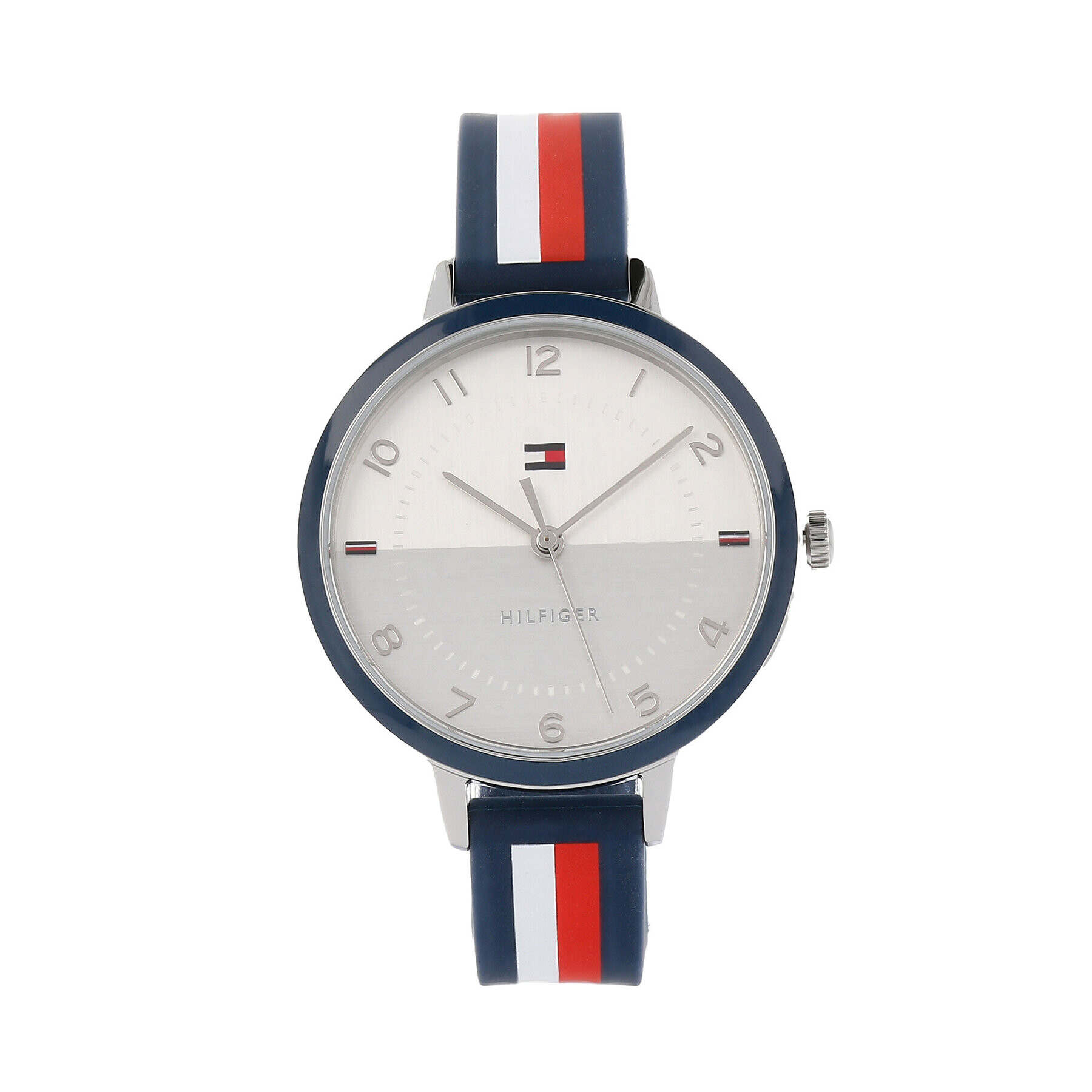 Tommy Hilfiger Karóra Florence 1782584 Sötétkék - Pepit.hu