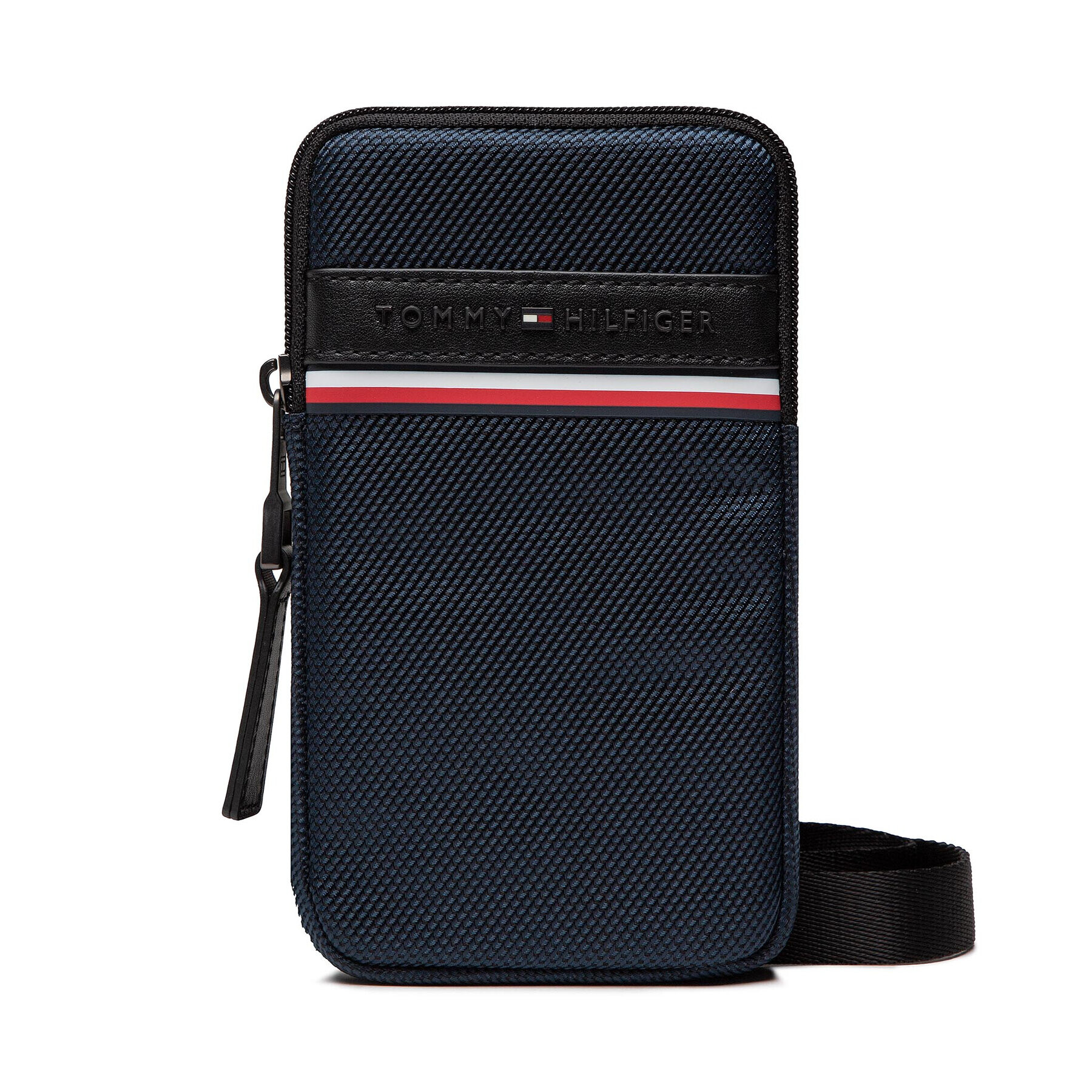 Tommy Hilfiger Telefontok 1985 Phone Bag AM0AM09373 Sötétkék - Pepit.hu