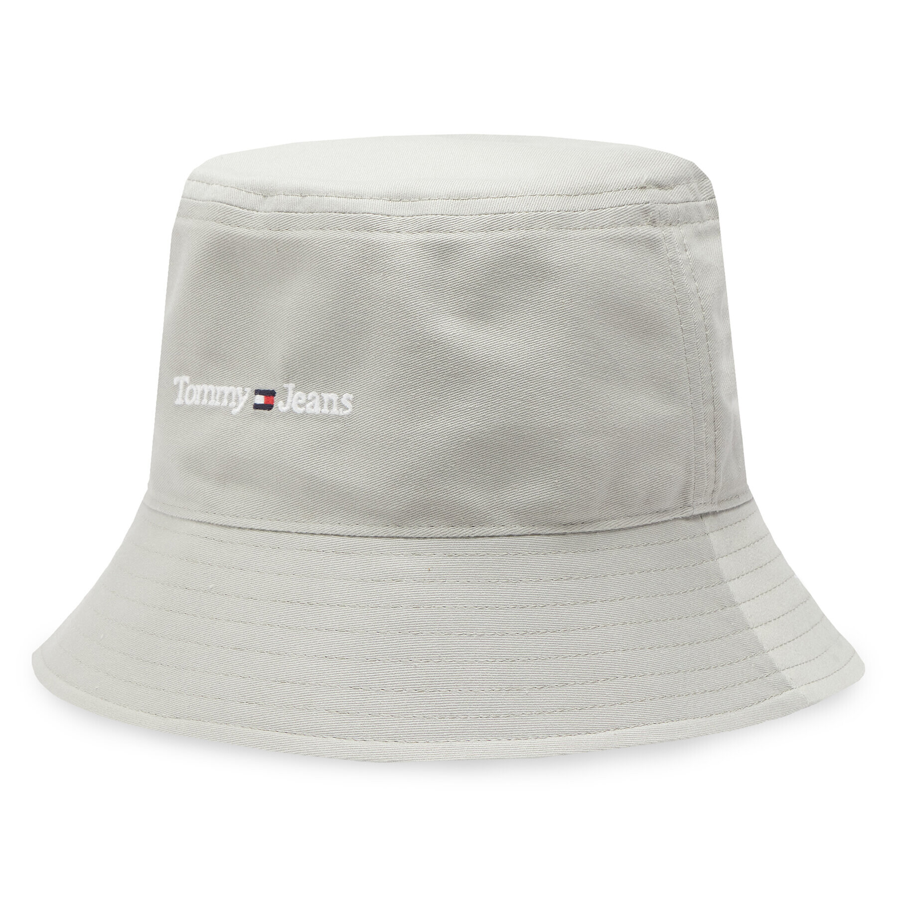 Tommy Jeans Bucket kalap Sport AM0AM11005 Szürke - Pepit.hu