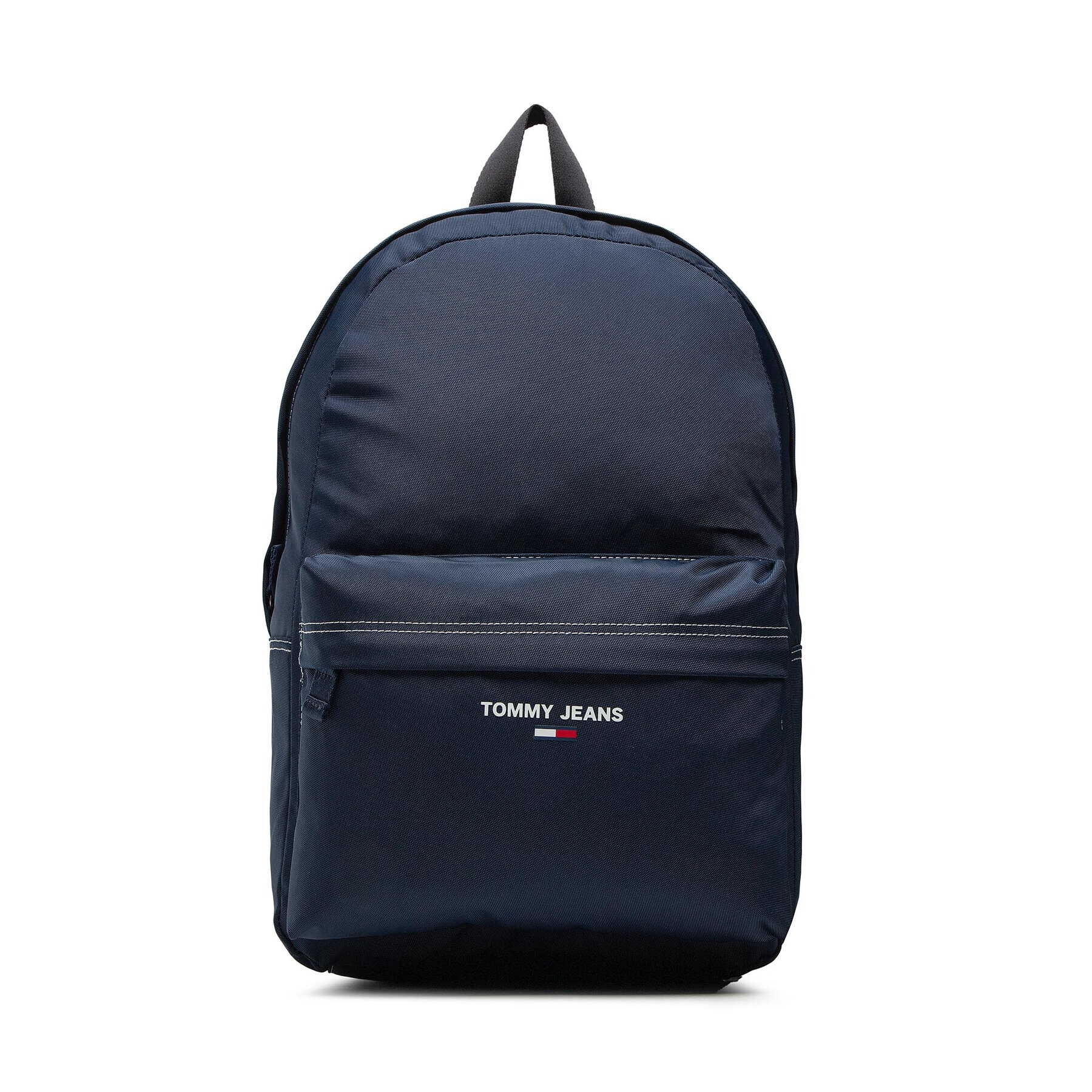 Tommy Jeans Hátizsák Essential Backpack AM0AM08552 Sötétkék - Pepit.hu