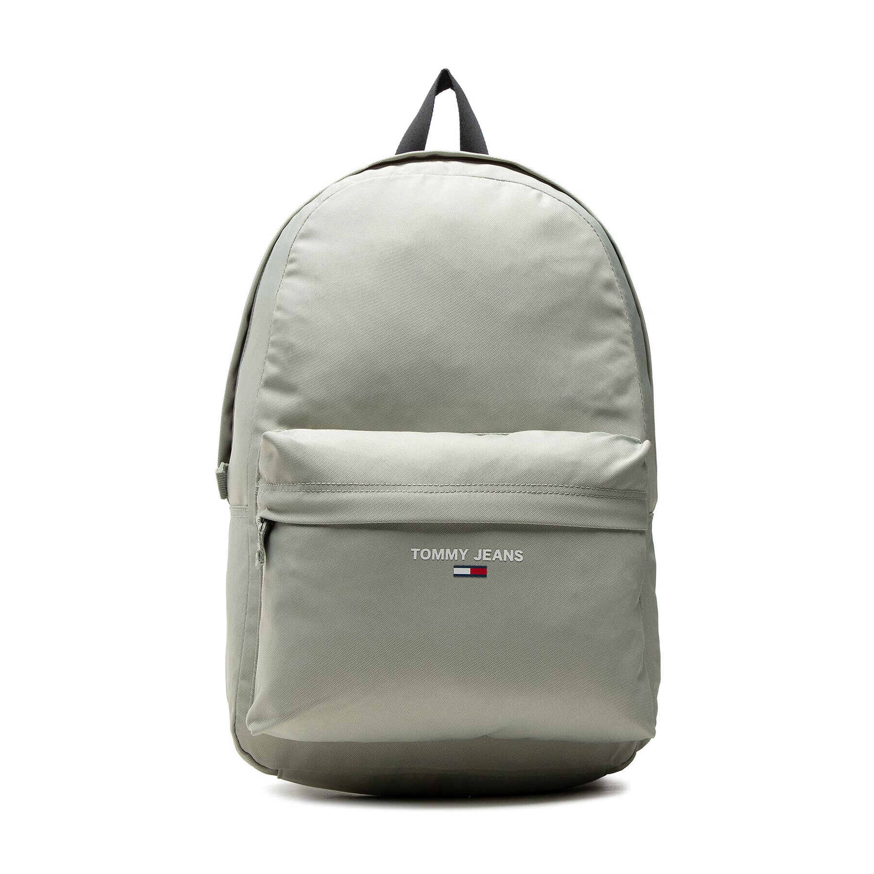 Tommy Jeans Hátizsák Tjm Essential Backpack AM0AM08552 Zöld - Pepit.hu