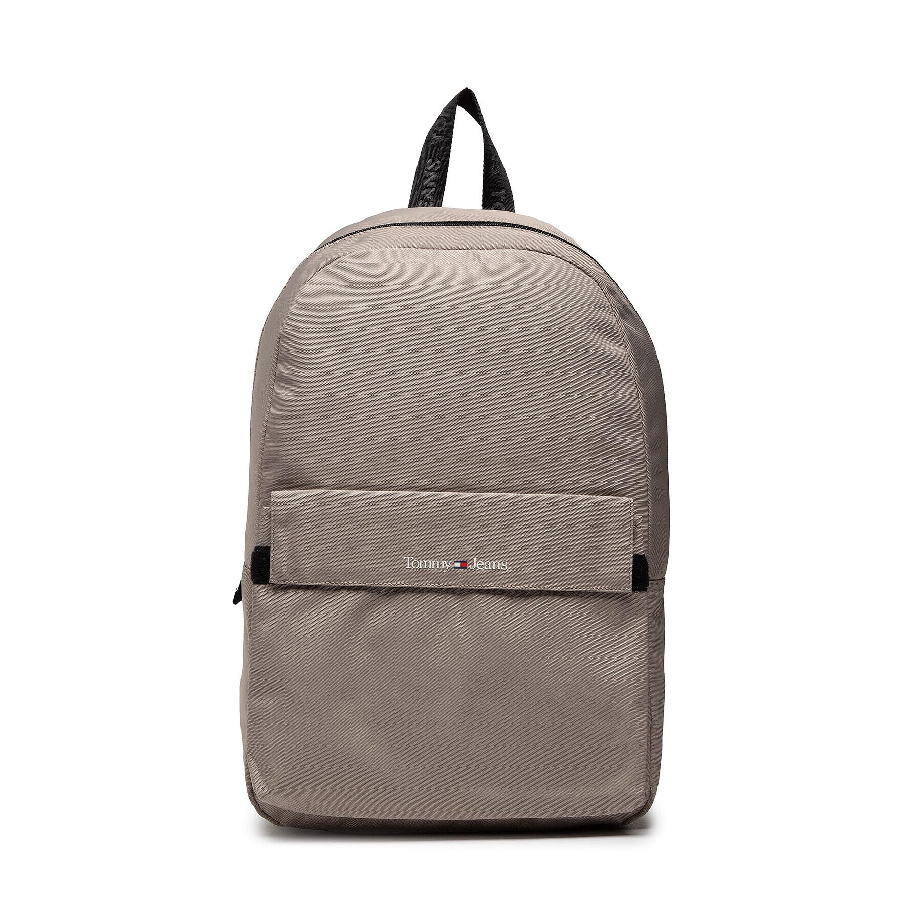 Tommy Jeans Hátizsák Tjm Essential Backpack AM0AM08646 Bézs - Pepit.hu