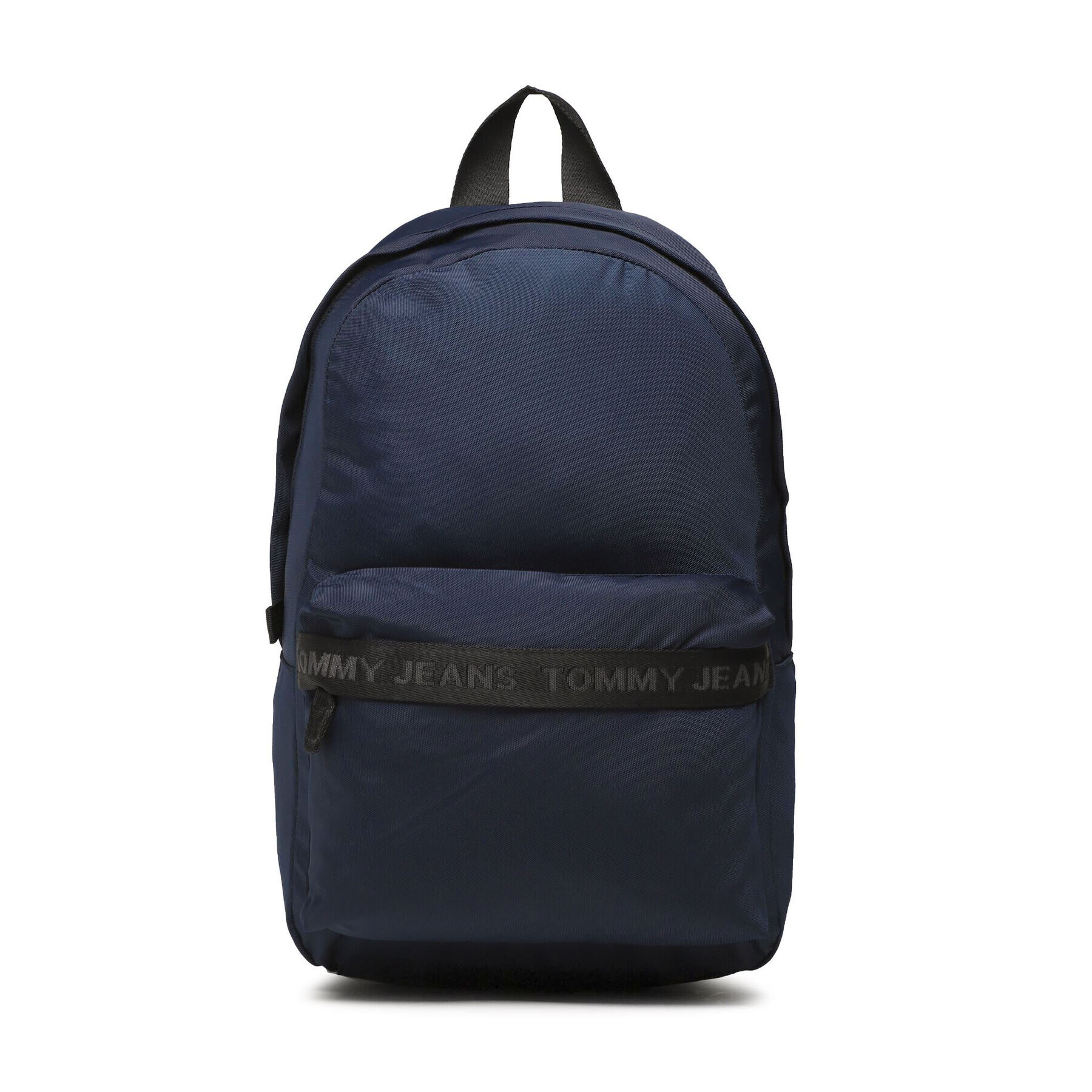 Tommy Jeans Hátizsák Tjm Essential Dome Backpack AM0AM11175 Sötétkék - Pepit.hu