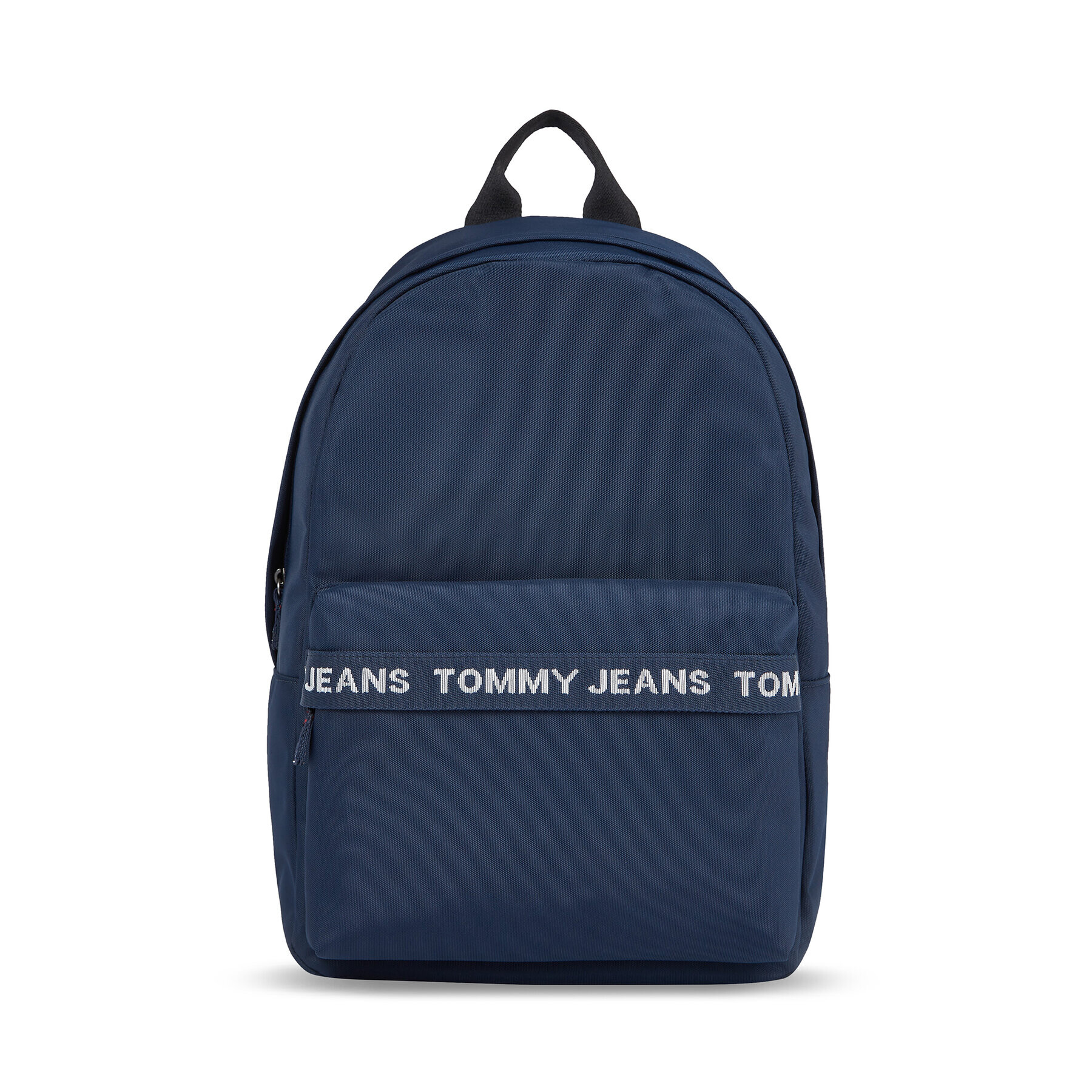 Tommy Jeans Hátizsák Tjm Essential Dome Backpack AM0AM11520 Sötétkék - Pepit.hu