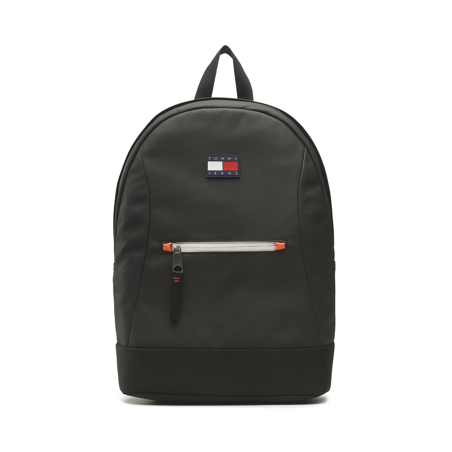 Tommy Jeans Hátizsák Tjm Function Dome Backpack AM0AM10888 Fekete - Pepit.hu