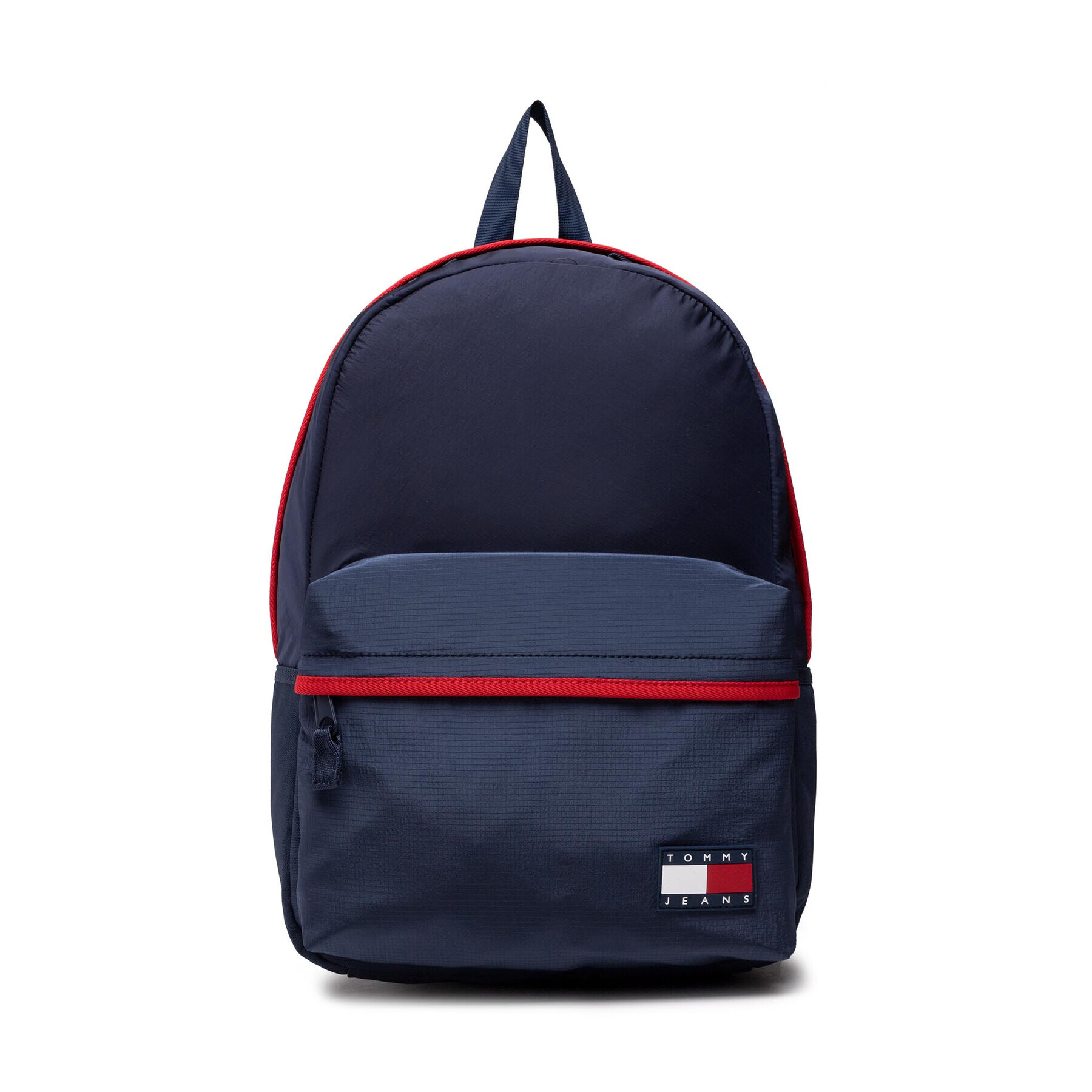 Tommy Jeans Hátizsák Tjm Urban Tech Dome Backpack AM0AM08342 Sötétkék - Pepit.hu