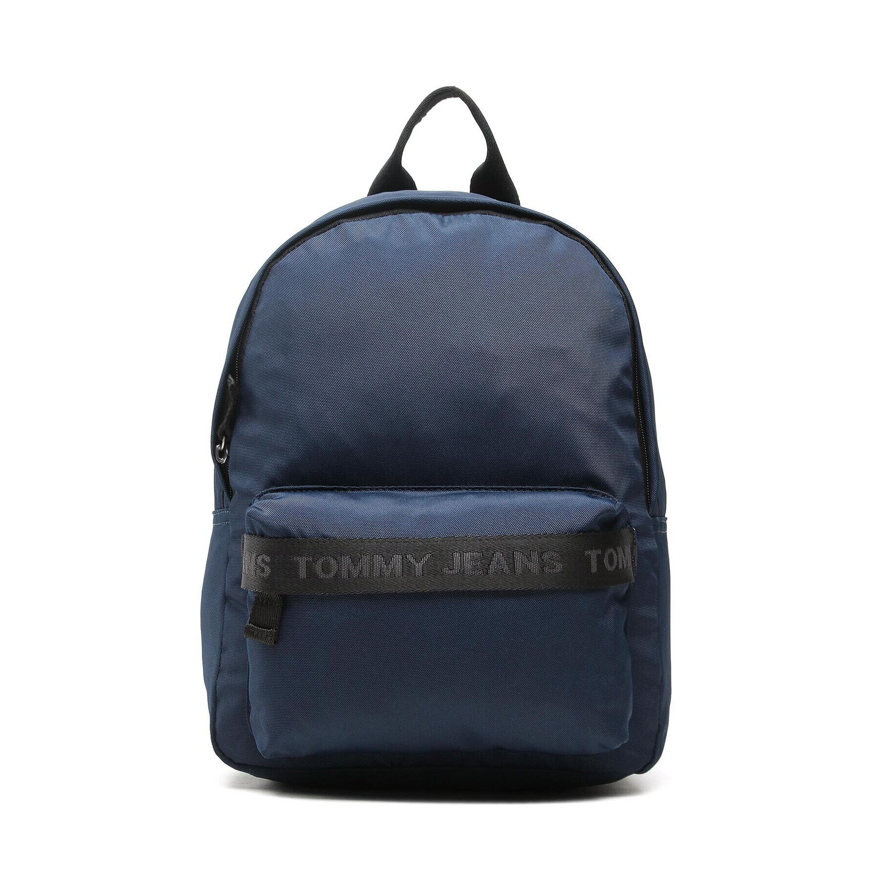 Tommy Jeans Hátizsák Tjw Essential Backpack AW0AW14952 Sötétkék - Pepit.hu