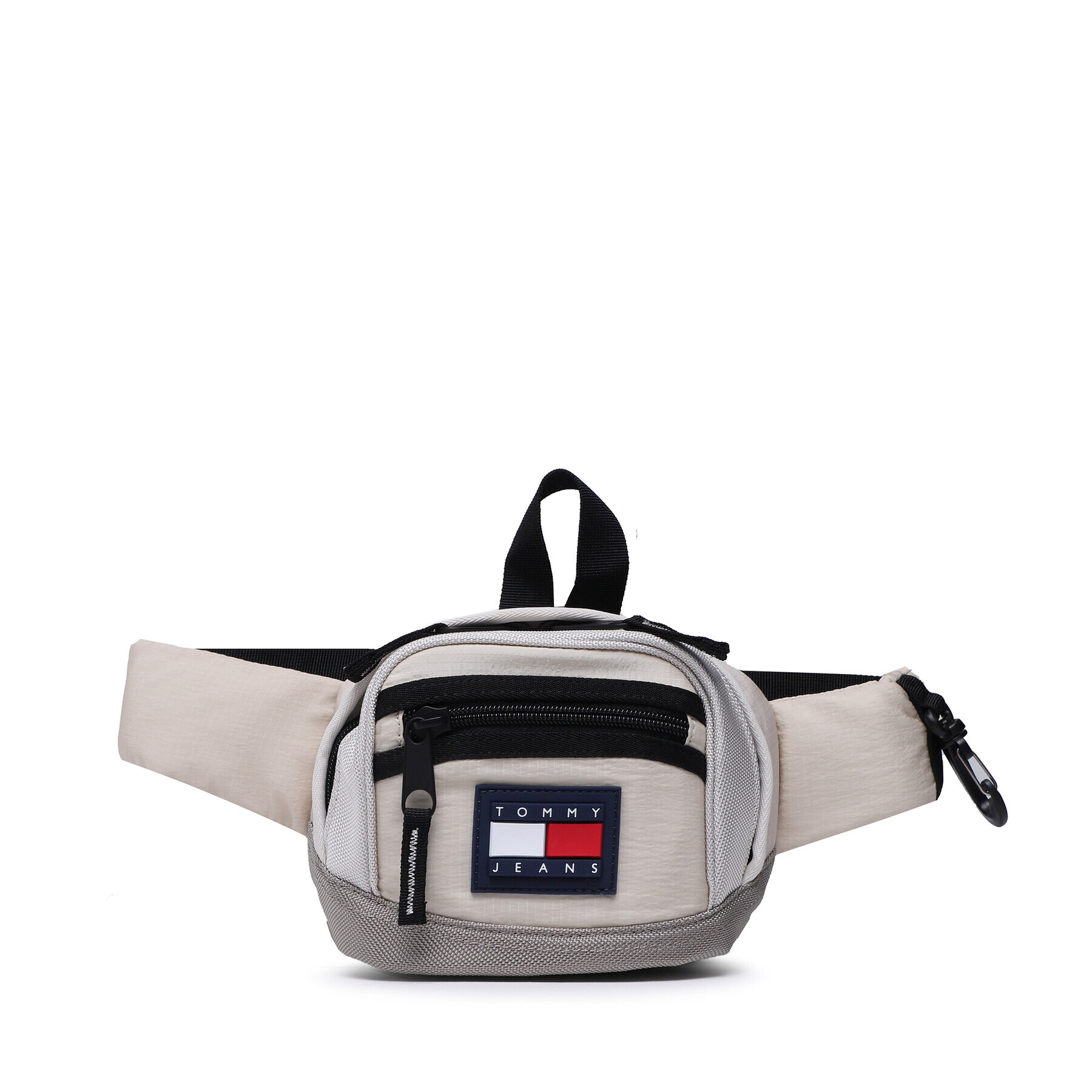 Tommy Jeans Övtáska Tjm Dte Bumbag AM0AM10715 Bézs - Pepit.hu