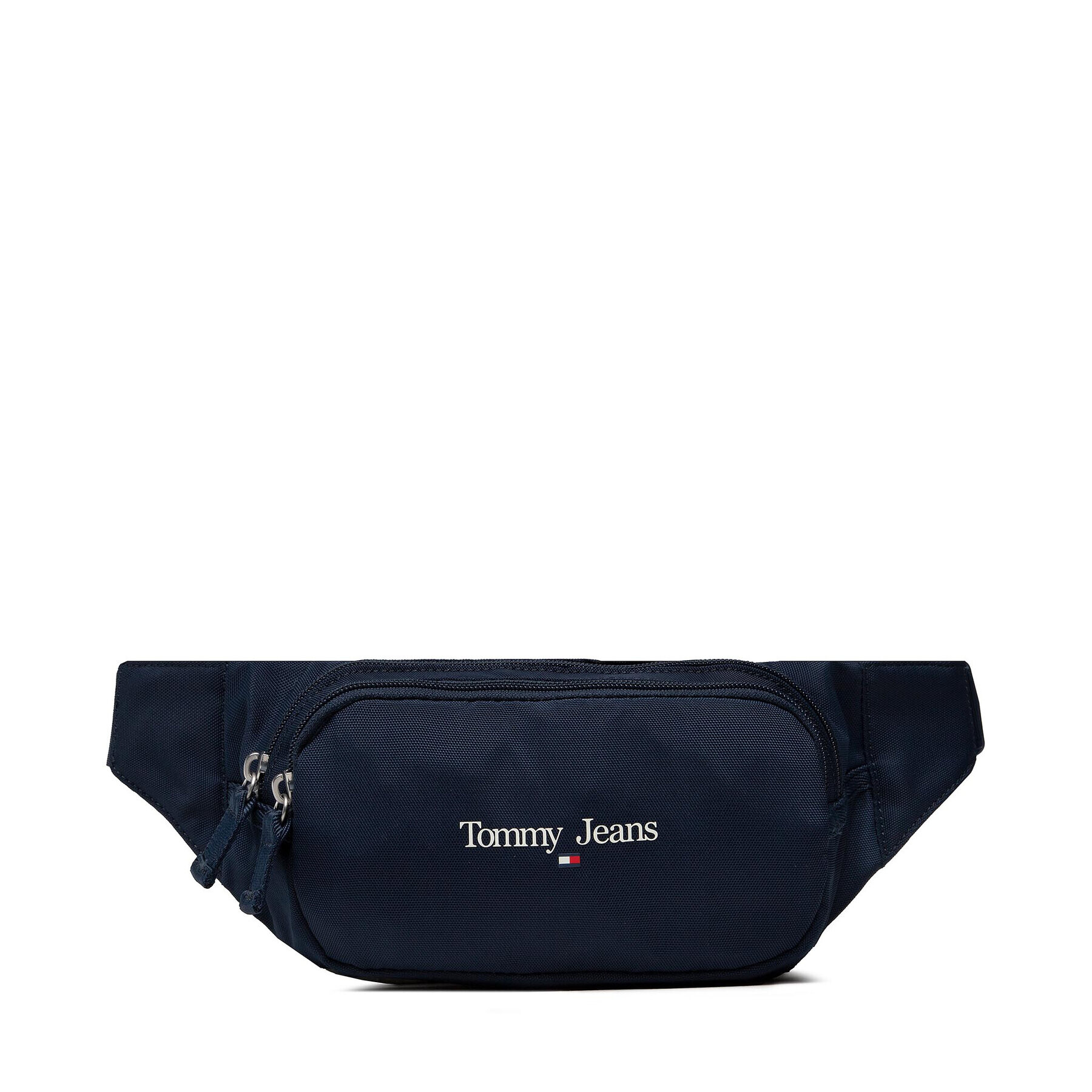 Tommy Jeans Övtáska Tjm Essential Bumbag AW0AW12553 Sötétkék - Pepit.hu