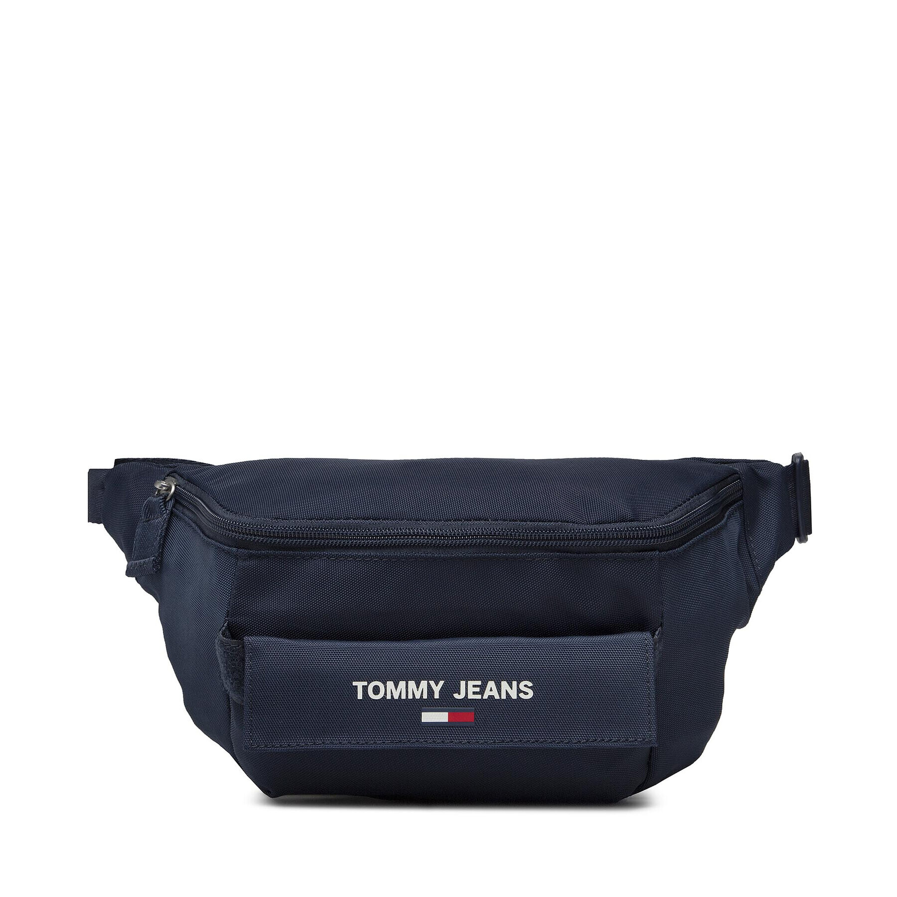 Tommy Jeans Övtáska Tjm Essential Bumbag Il AM0AM09709 Sötétkék - Pepit.hu