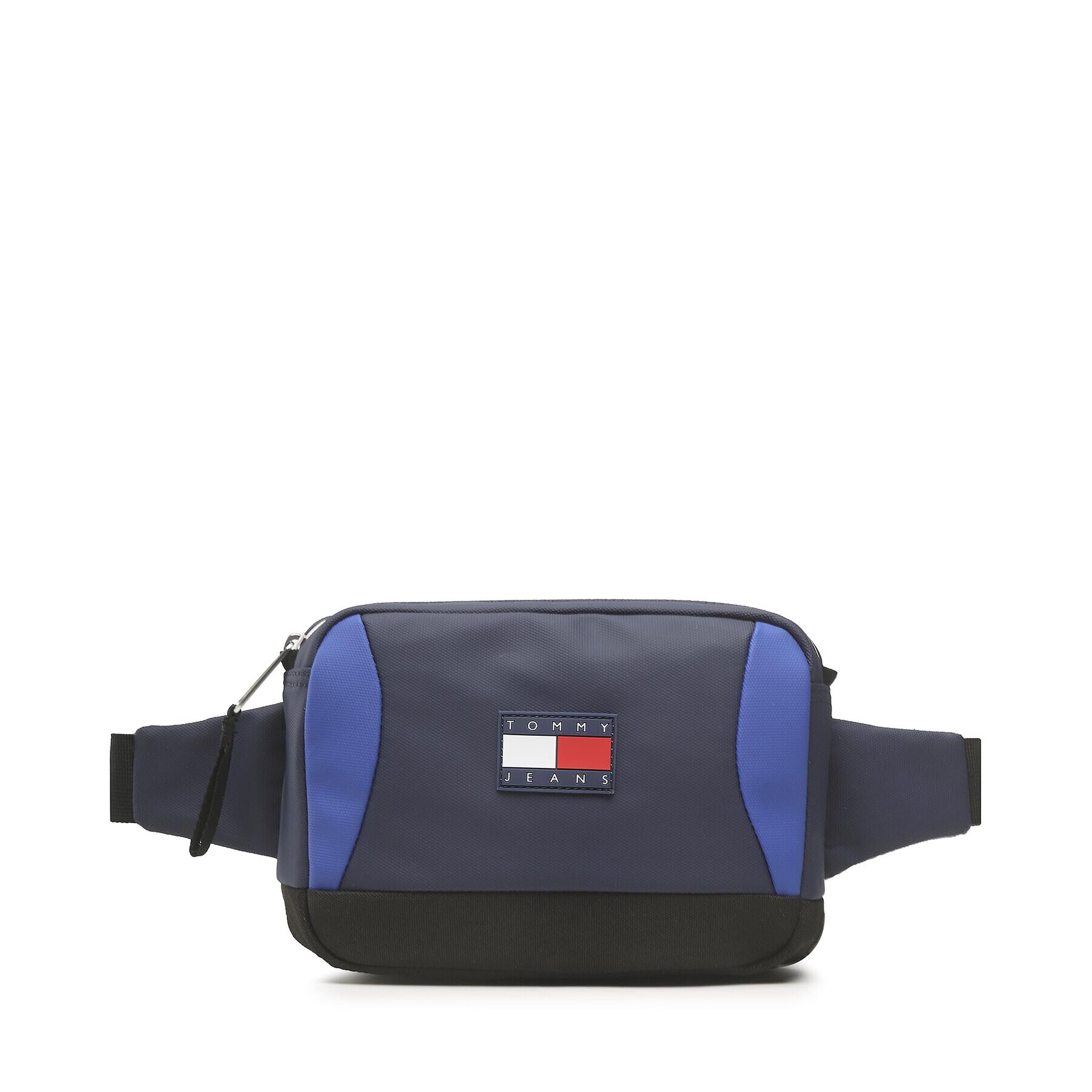 Tommy Jeans Övtáska Tjm Function Bum Bag AM0AM10879 Sötétkék - Pepit.hu