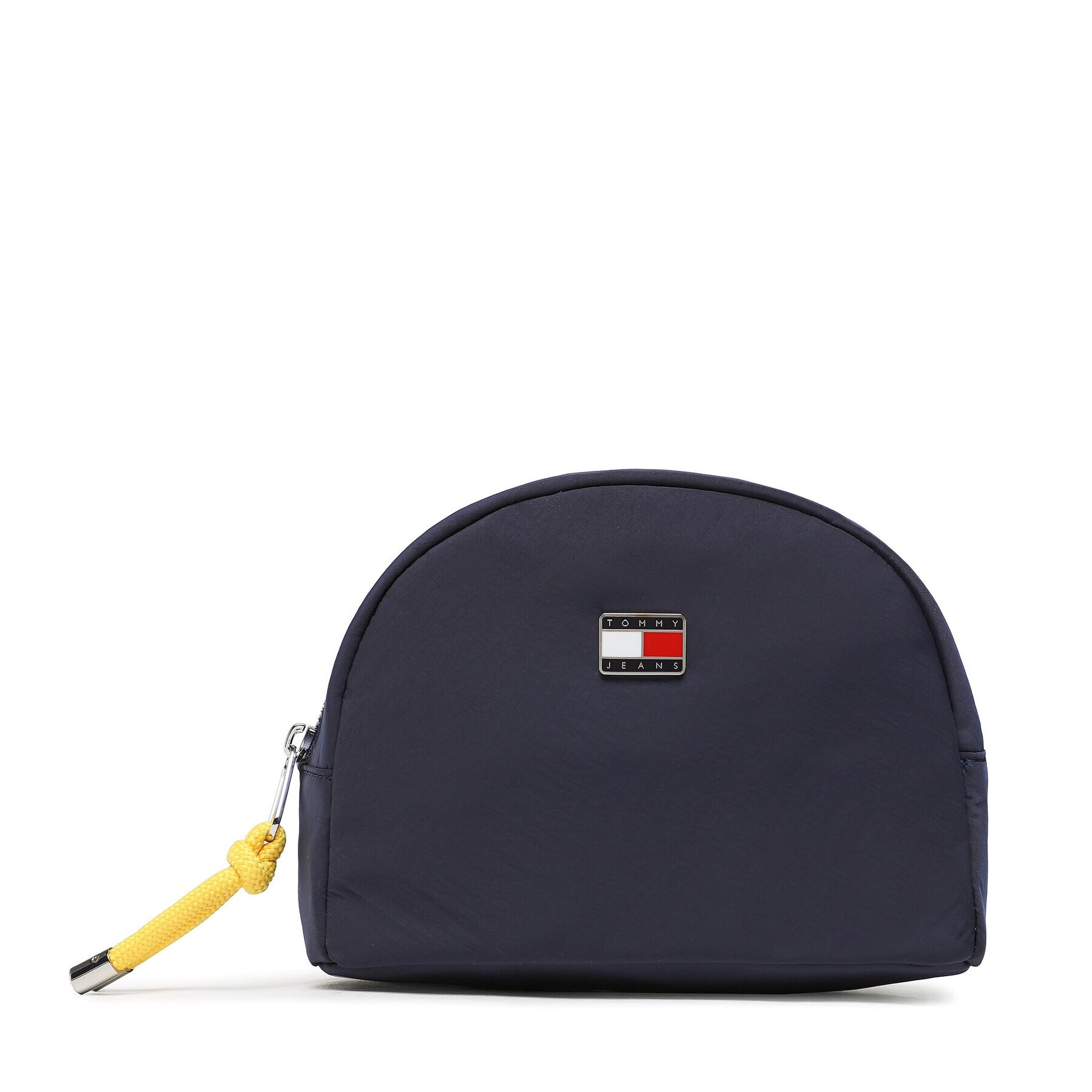 Tommy Jeans Smink táska Tjw Beach Summer Make Up Bag AW0AW14587 Sötétkék - Pepit.hu