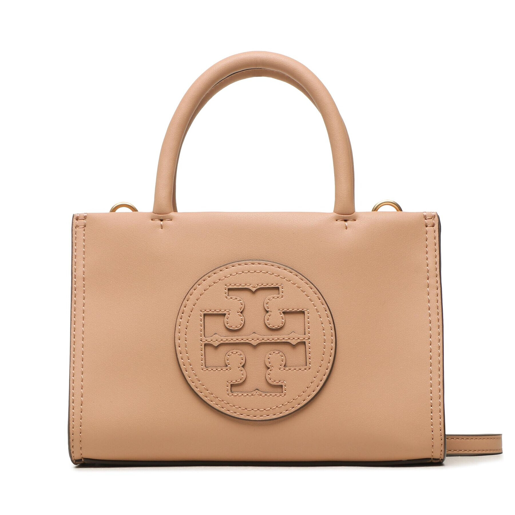 Tory Burch Táska 145613 Bézs - Pepit.hu