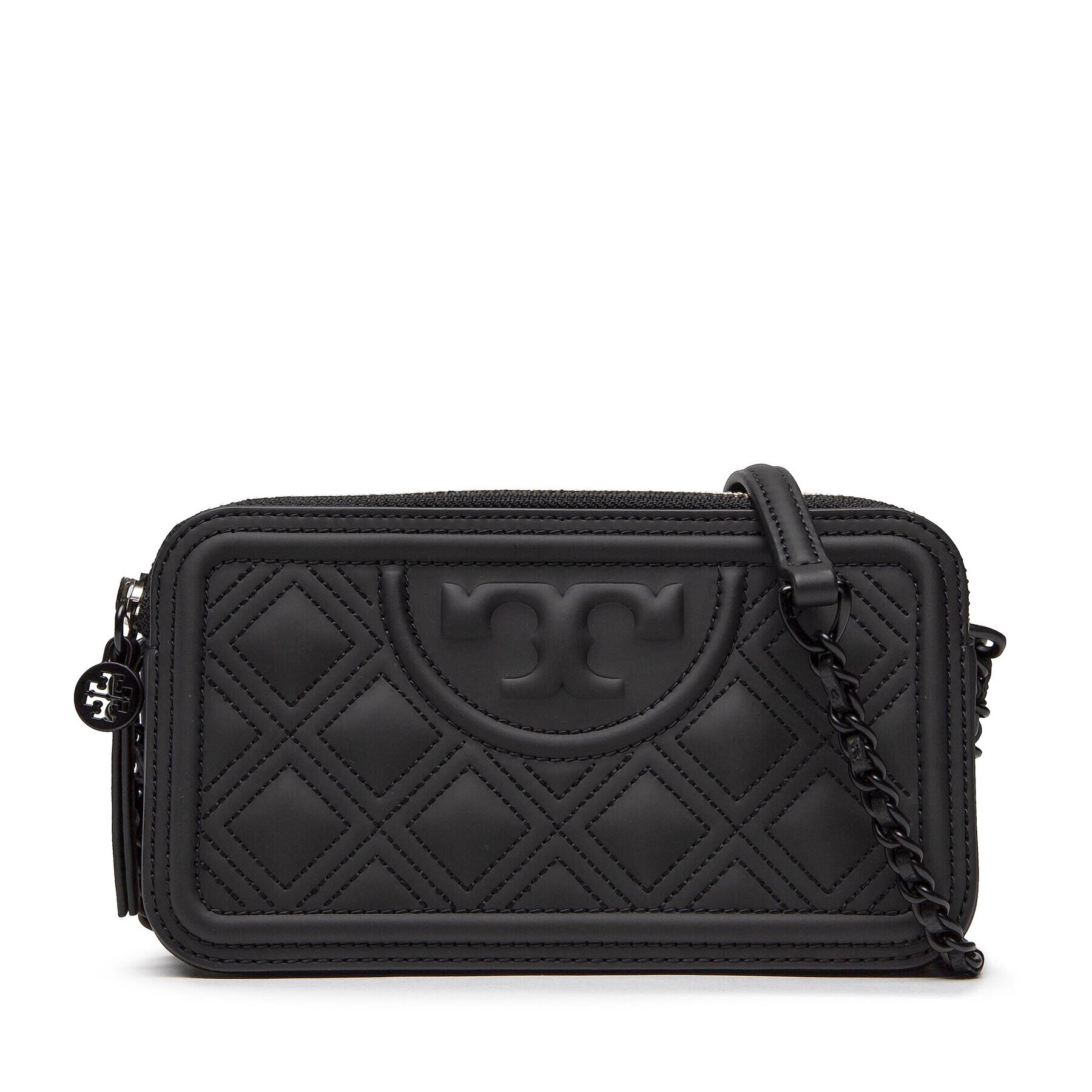 Tory Burch Táska -90492 Fekete - Pepit.hu