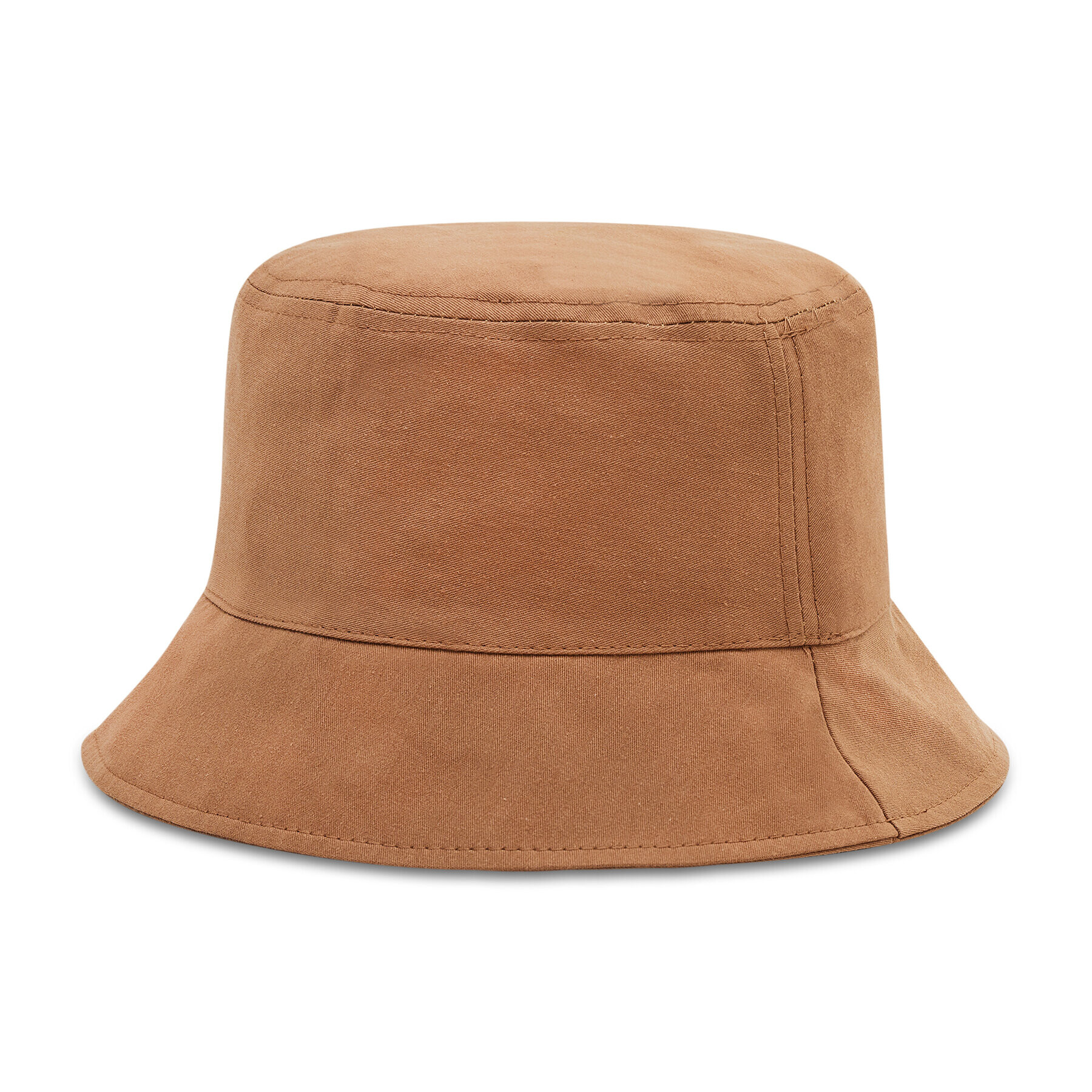 Trussardi Kalap Bucket 59Z00317 Barna - Pepit.hu