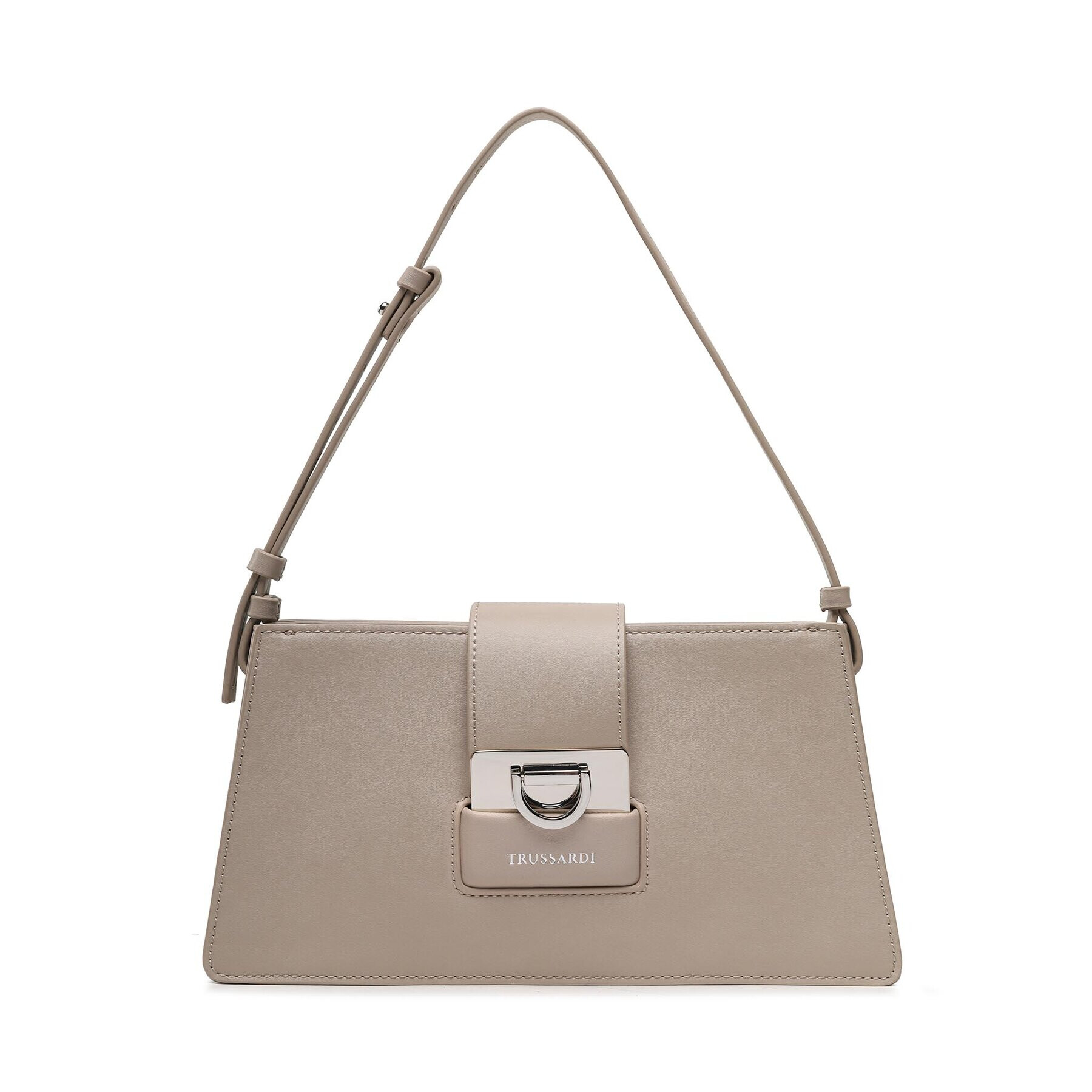 Trussardi Táska 75B01485 Bézs - Pepit.hu