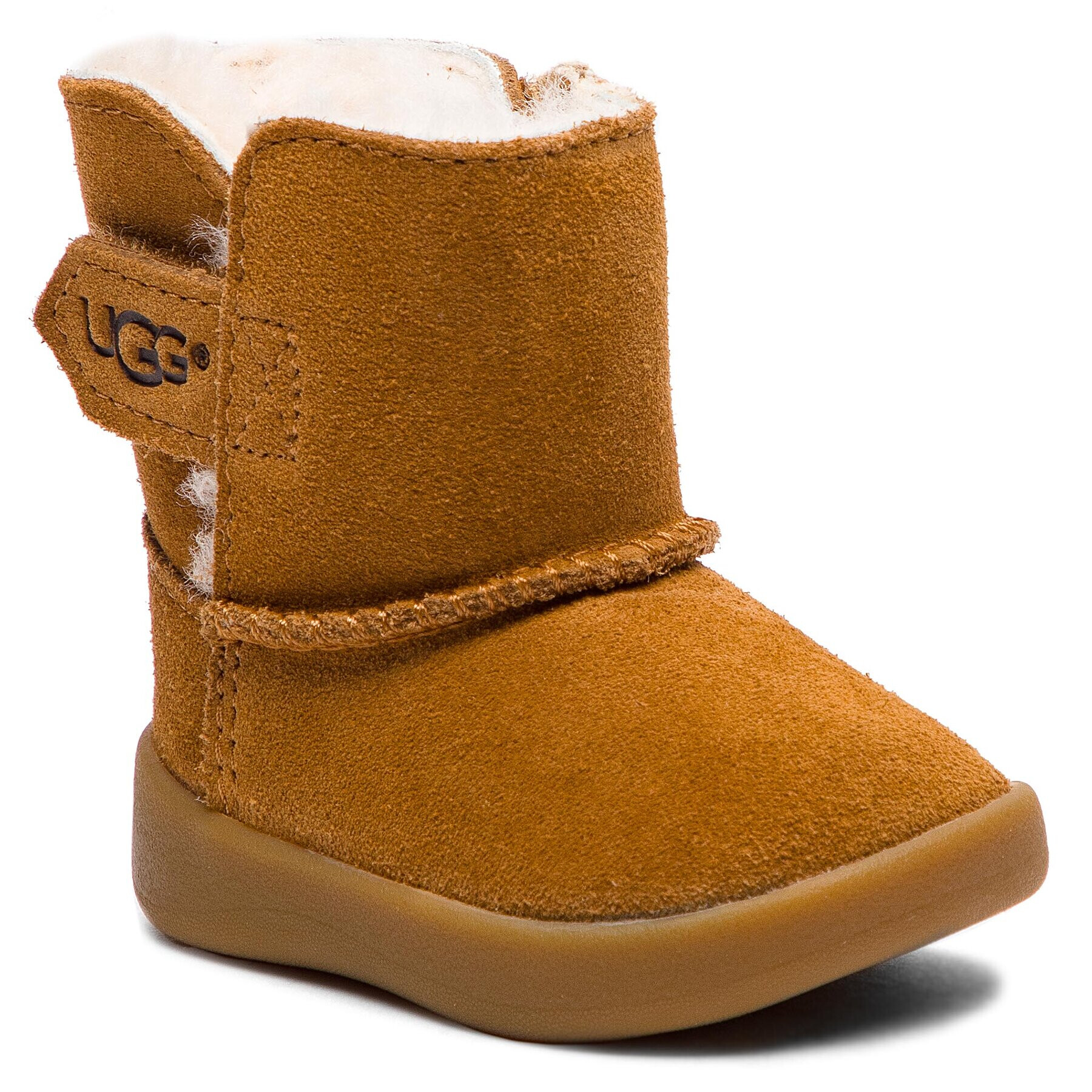 Ugg Hótaposó I Keelan 1096089I Barna - Pepit.hu