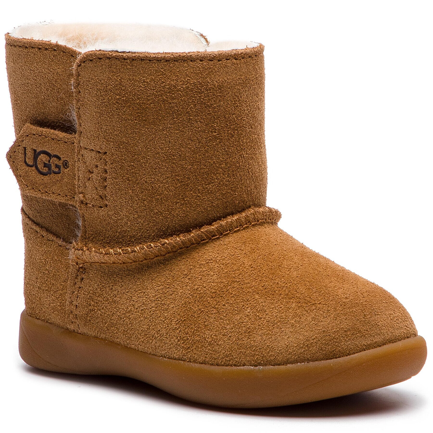 Ugg Hótaposó T Keelan 1096089T Barna - Pepit.hu