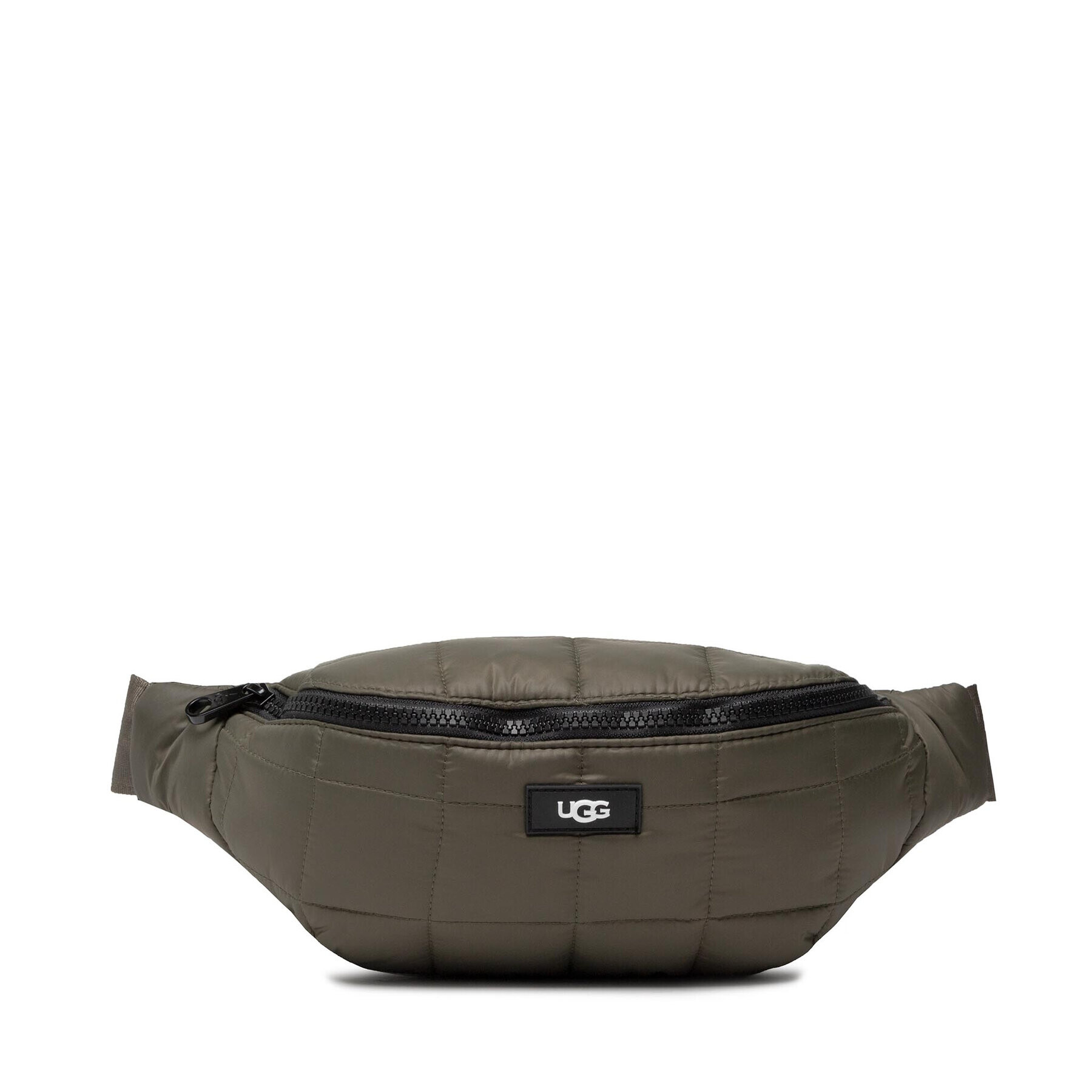 Ugg Övtáska W Gibbs Belt 1131436 Zöld - Pepit.hu