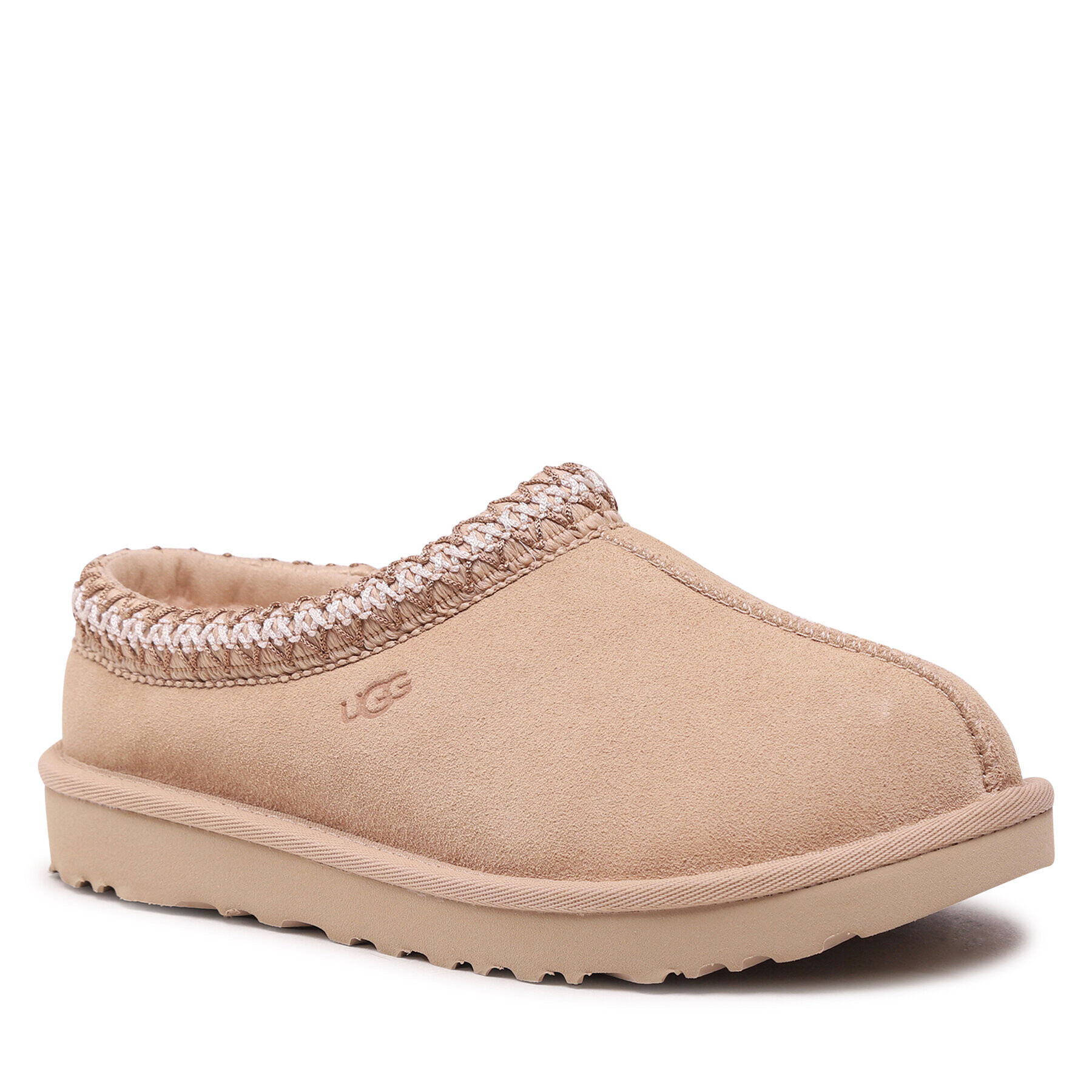 Ugg Papucs W Tasman 5955 Bézs - Pepit.hu