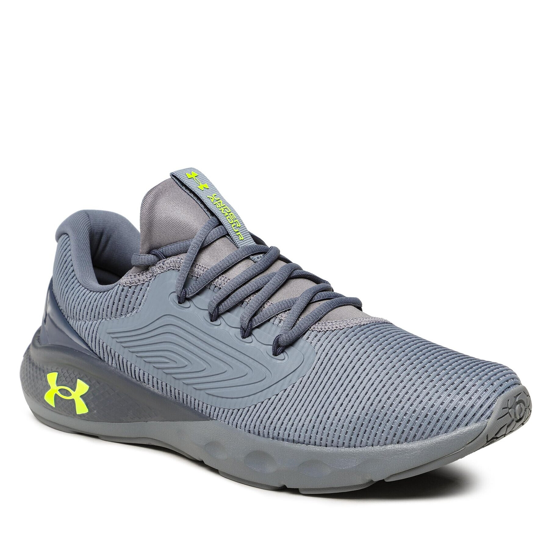 Under Armour Cipő Ua Charged Vantage 2 3024873-102 Kék - Pepit.hu