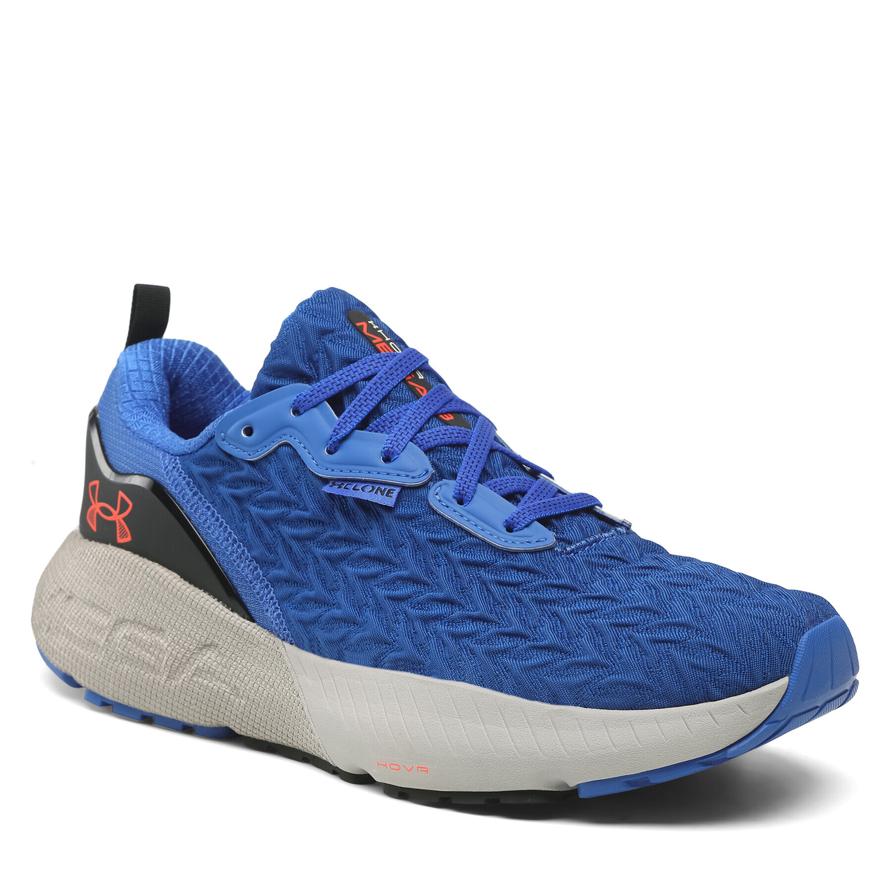 Under Armour Cipő Ua Hovr Mega 3 Clone 3025308-400 Kék - Pepit.hu