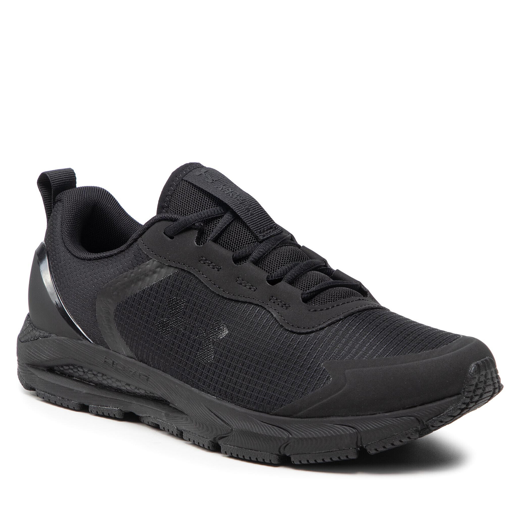 Under Armour Cipő Ua Hovr Sonic Se 3024918-003 Fekete - Pepit.hu