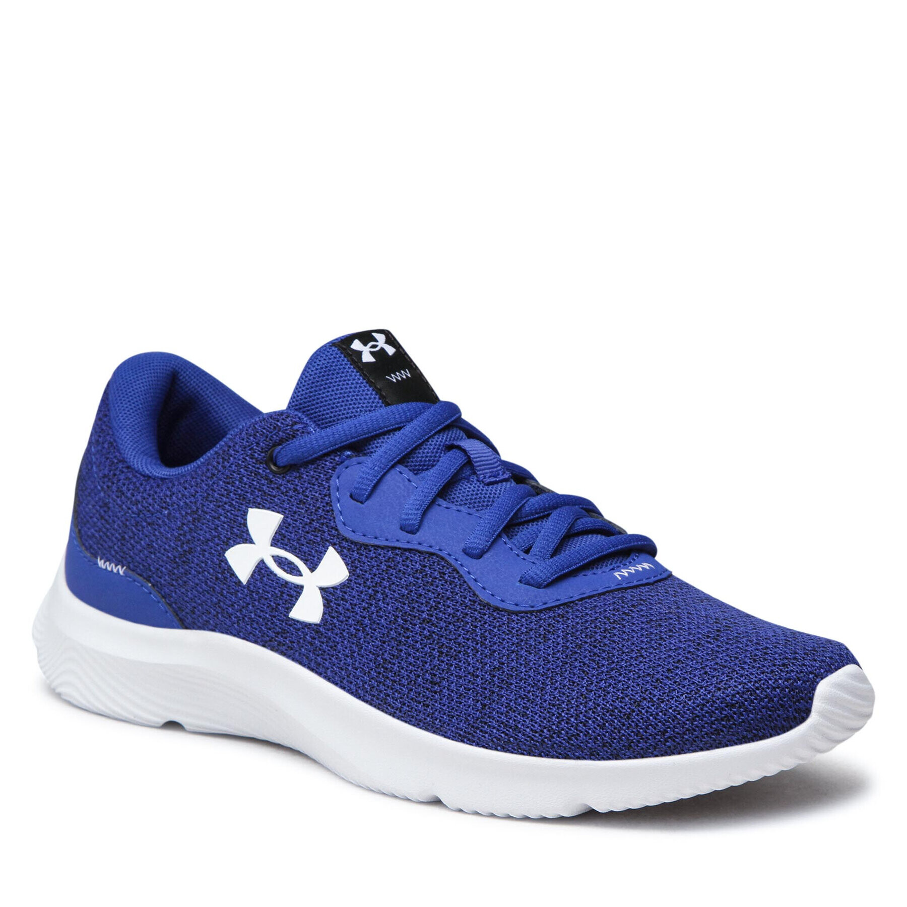 Under Armour Cipő Ua Mojo 2 3024134-402 Sötétkék - Pepit.hu