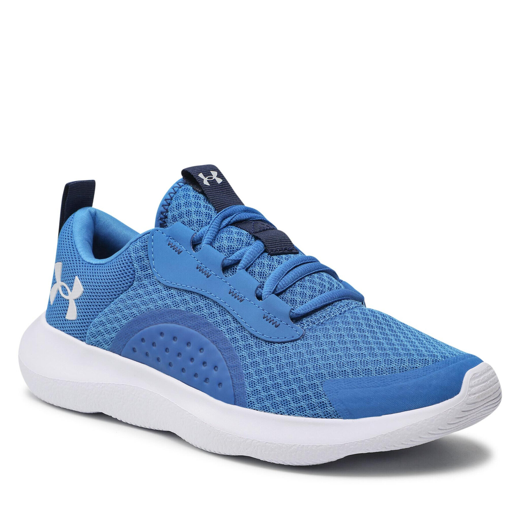 Under Armour Cipő Ua Victory 3023639-403 Kék - Pepit.hu