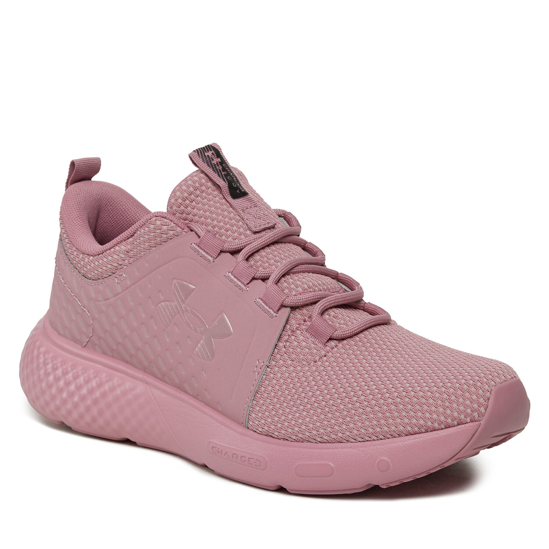 Under Armour Cipő Ua W Charged Decoy 3026685-600 Rózsaszín - Pepit.hu