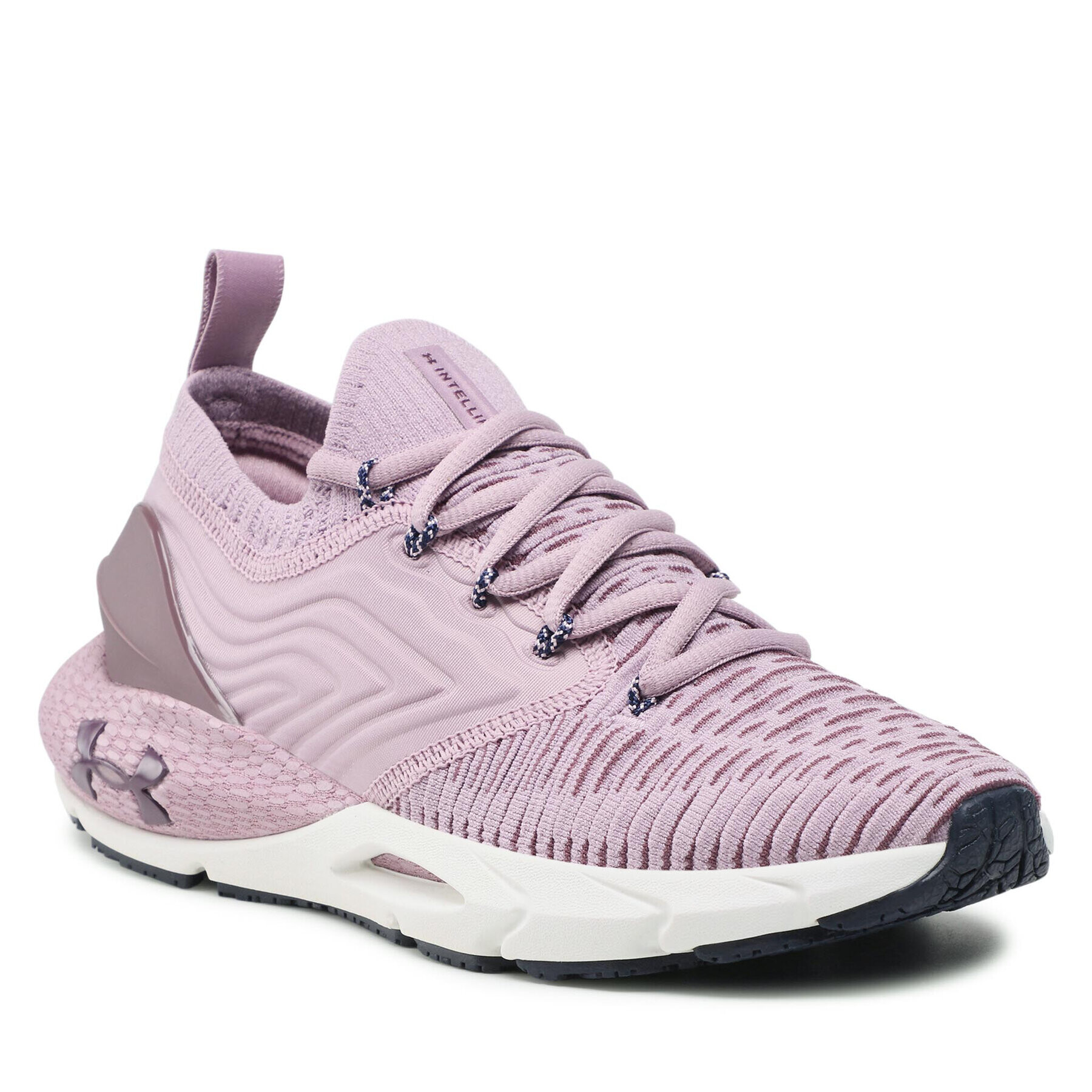 Under Armour Cipő Ua W Hovr Phantom 2 Inknt 3024155-604 Lila - Pepit.hu