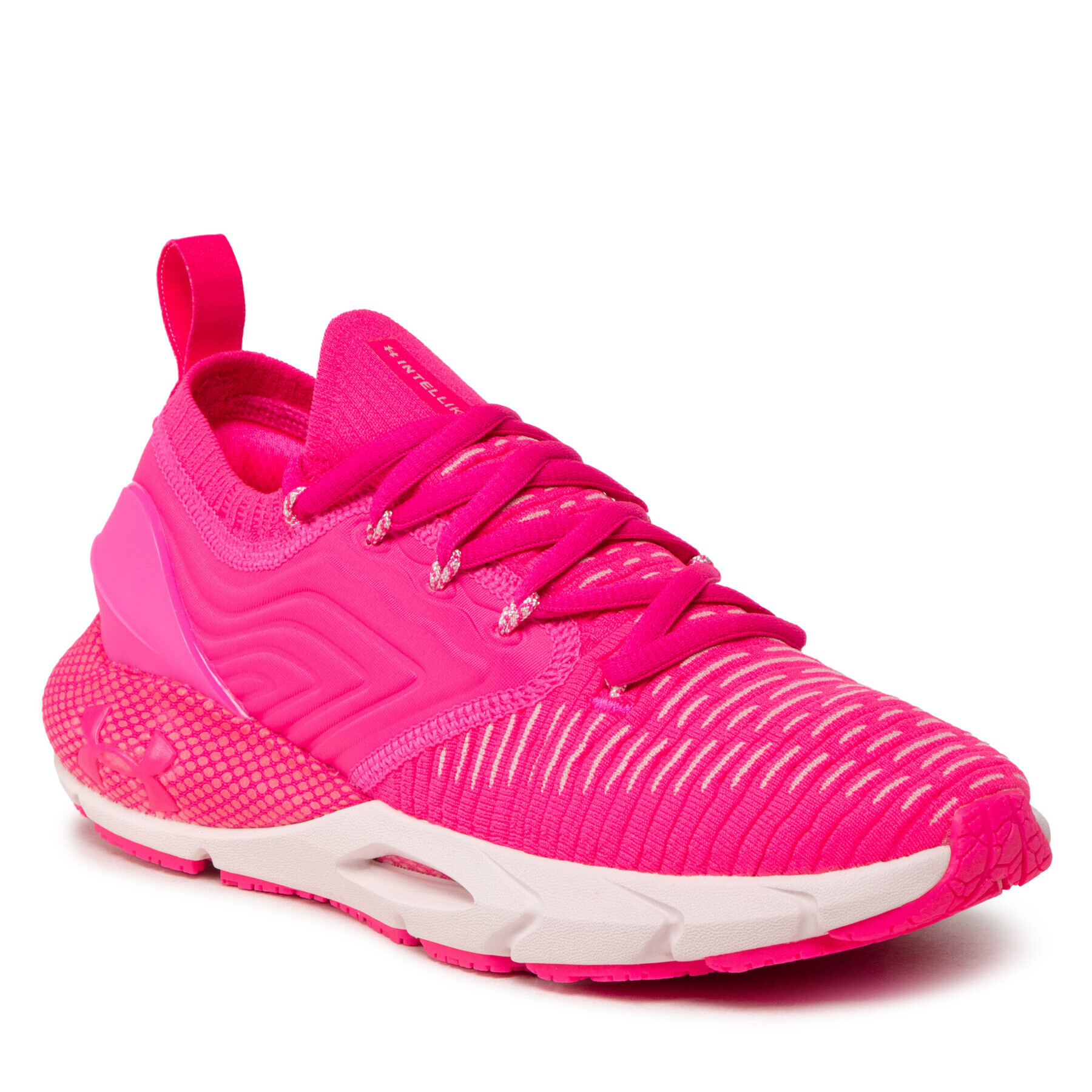 Under Armour Cipő Ua W Hovr Phantom 2 Inknt 3024155-608 Rózsaszín - Pepit.hu