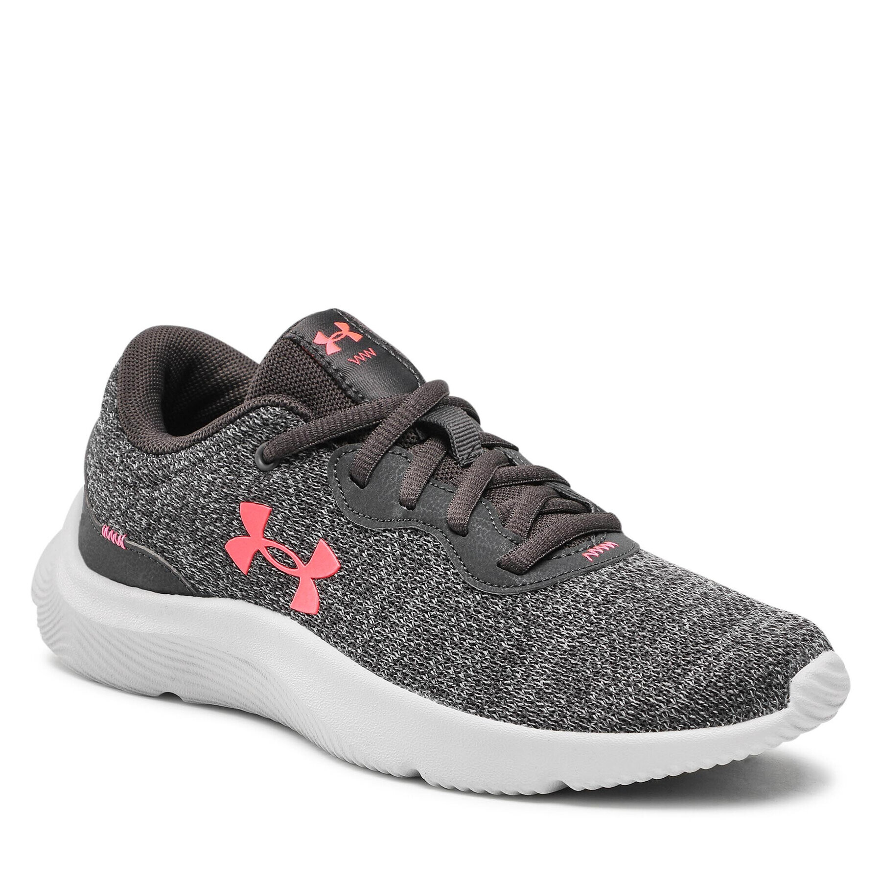 Under Armour Cipő Ua W Mojo 2 3024131-105 Szürke - Pepit.hu