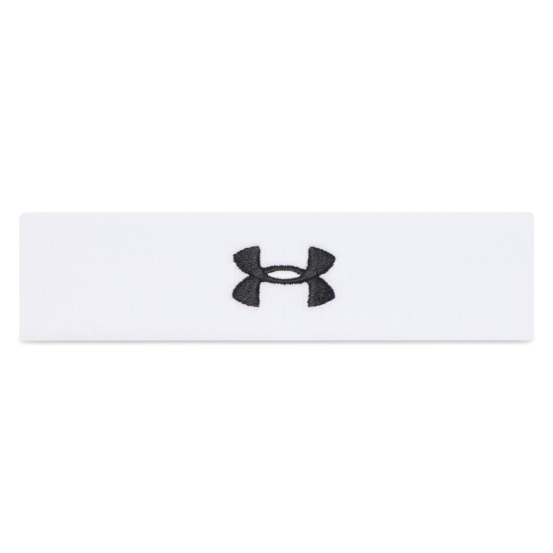 Under Armour Fejpánt Ua Performance Headband 1276990 Fehér - Pepit.hu