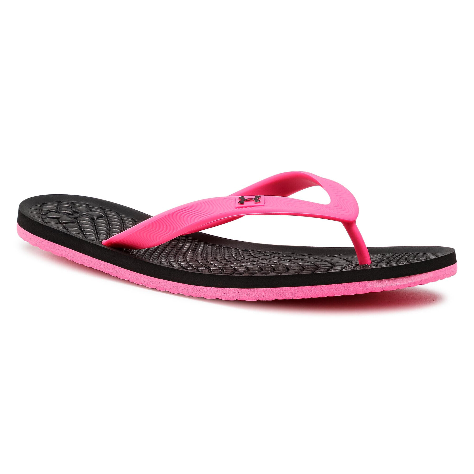 Under Armour Flip-flops Ua W Atlantic Dune T 3022716-001 Rózsaszín - Pepit.hu