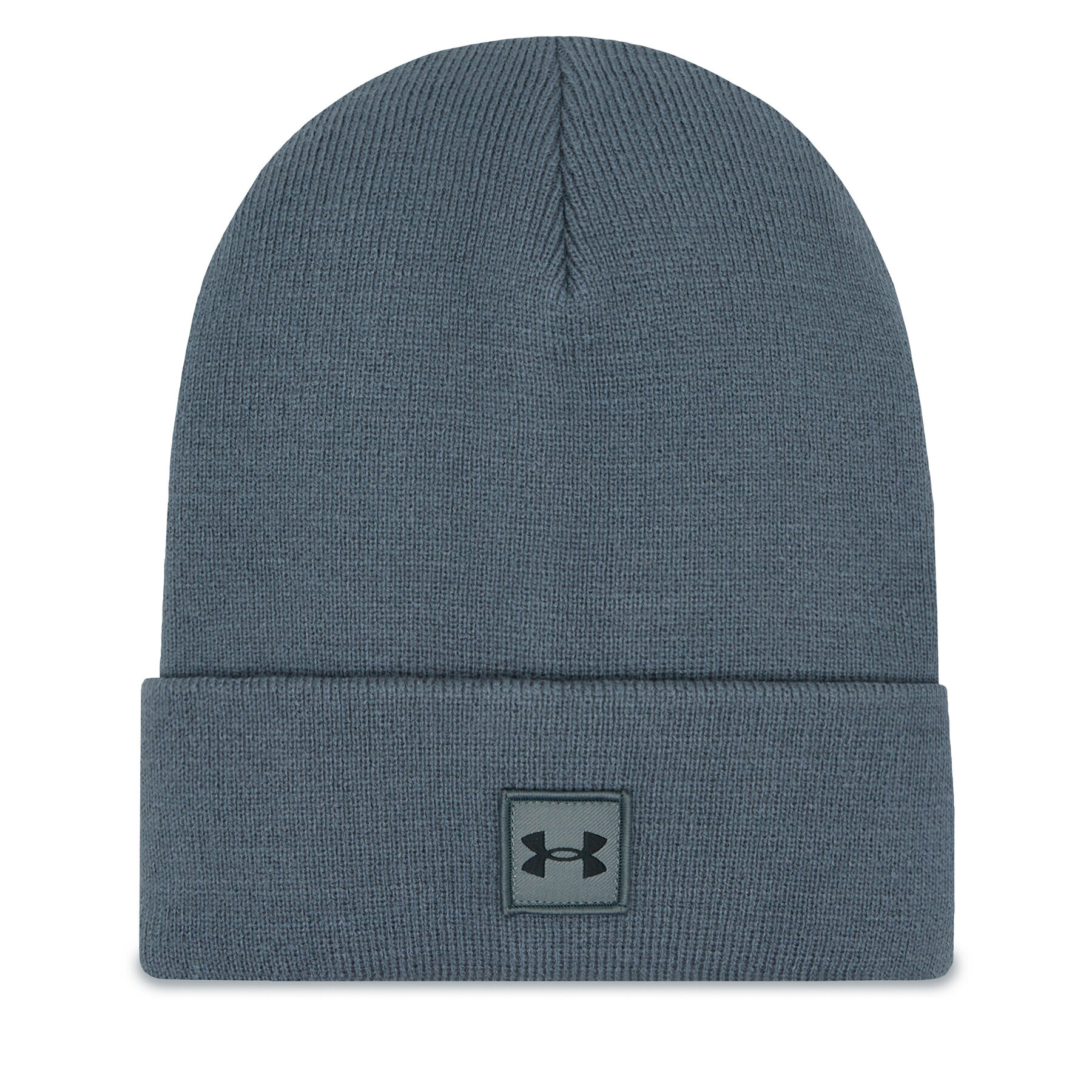 Under Armour Sapka Halftime Cuff 1373155-012 Szürke - Pepit.hu