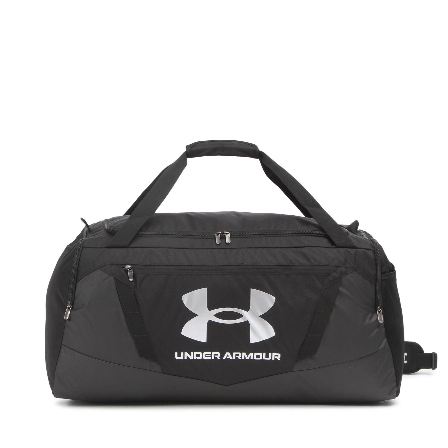 Under Armour Táska UA Undeniable 5.0 Duffle LG 1369224-001 Fekete - Pepit.hu