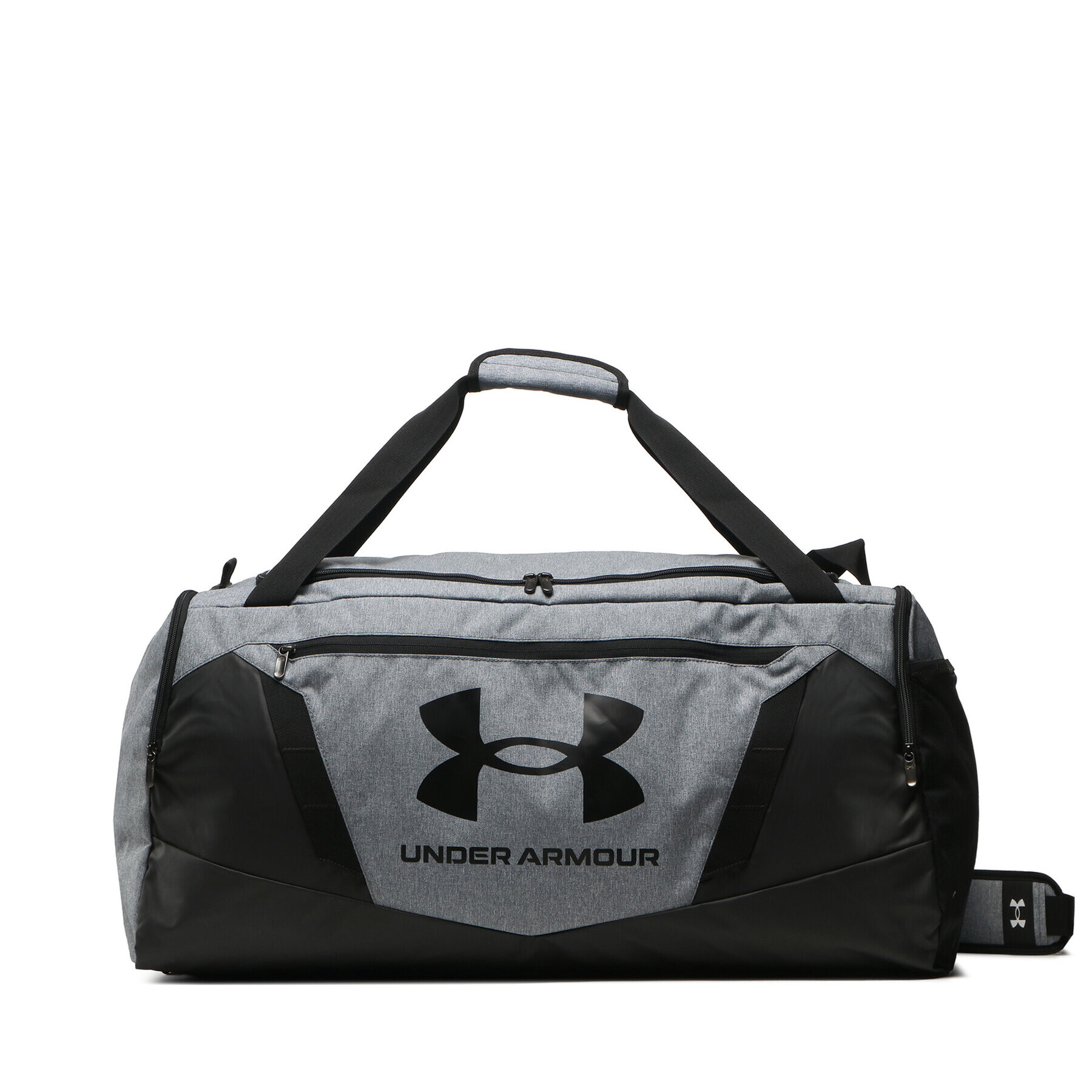 Under Armour Táska UA Undeniable 5.0 Duffle LG 1369224-012 Szürke - Pepit.hu