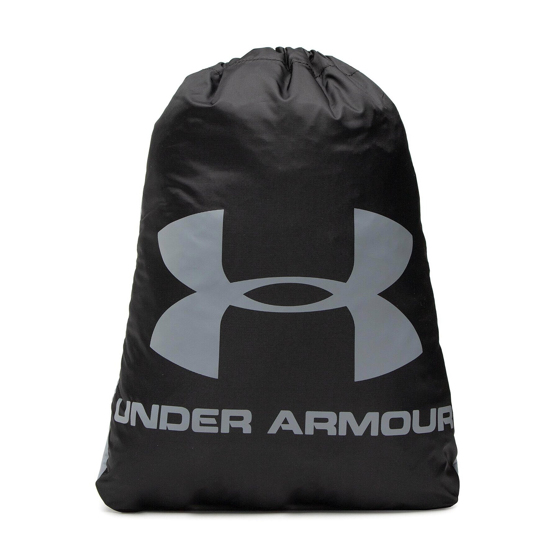 Under Armour Tornazsák Ua Ozsee 1240539-009 Fekete - Pepit.hu